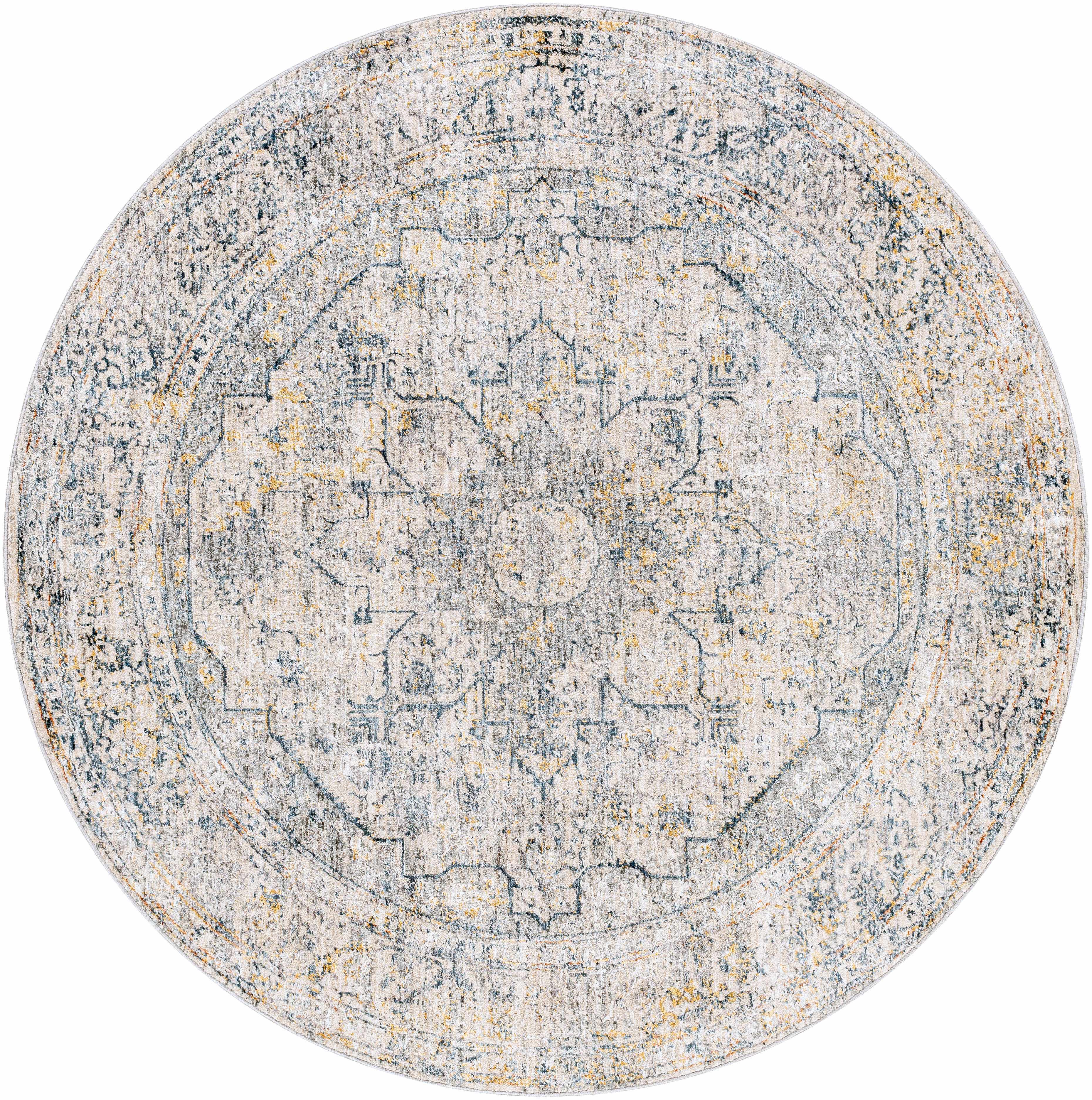 Anmoore Luxe Rug - Image 12