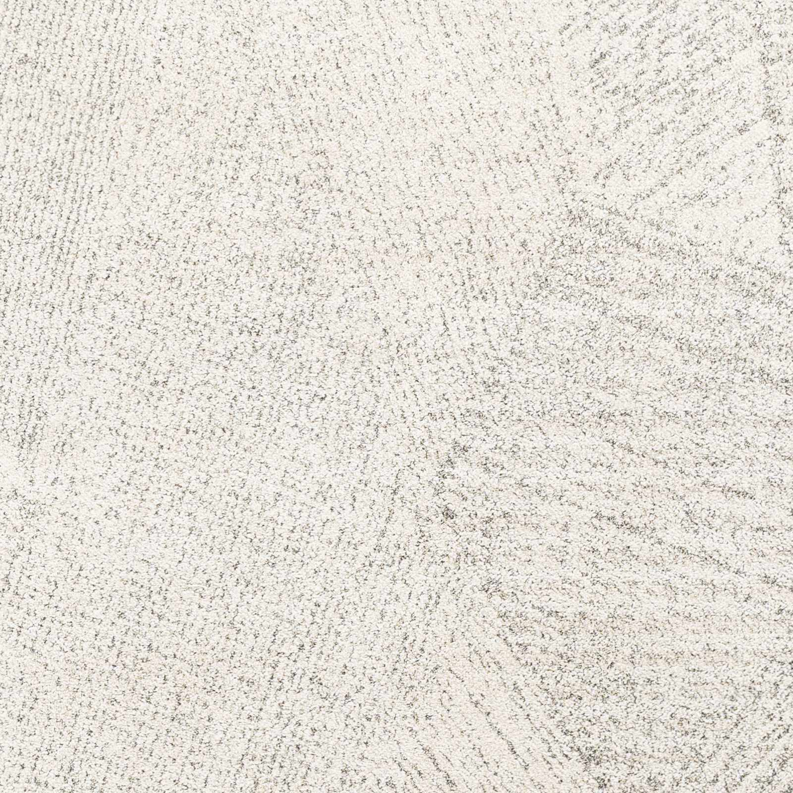Annalong Modern High Pile Luxe Rug - Image 3