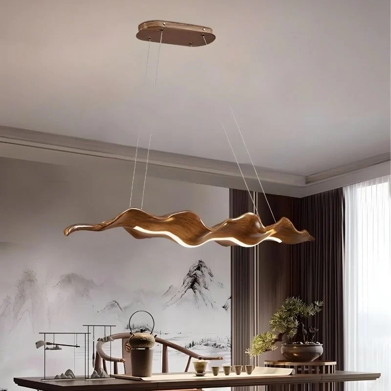 Anora Chandelier - Image 2