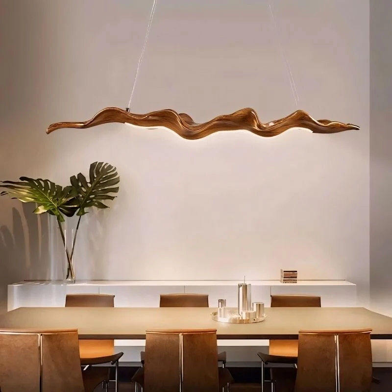 Anora Chandelier - Image 4