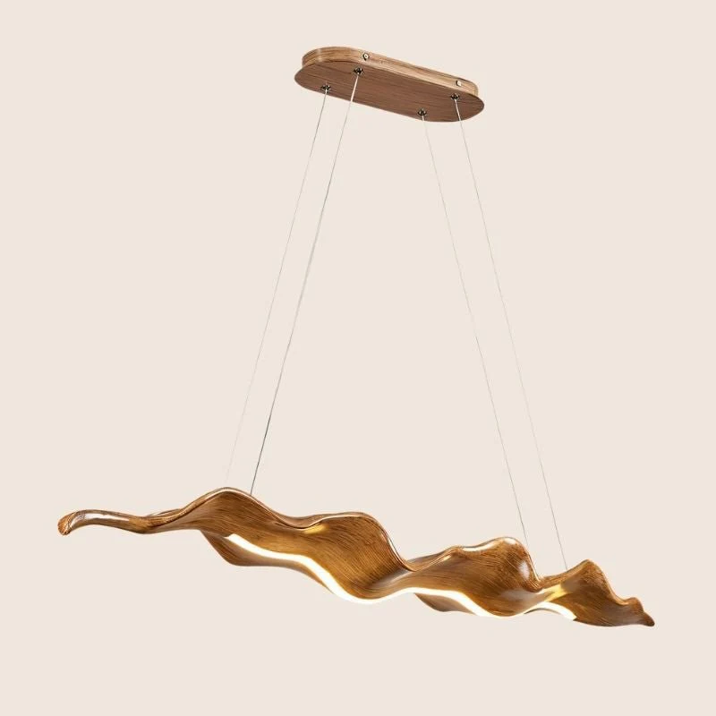 Anora Chandelier - Image 5
