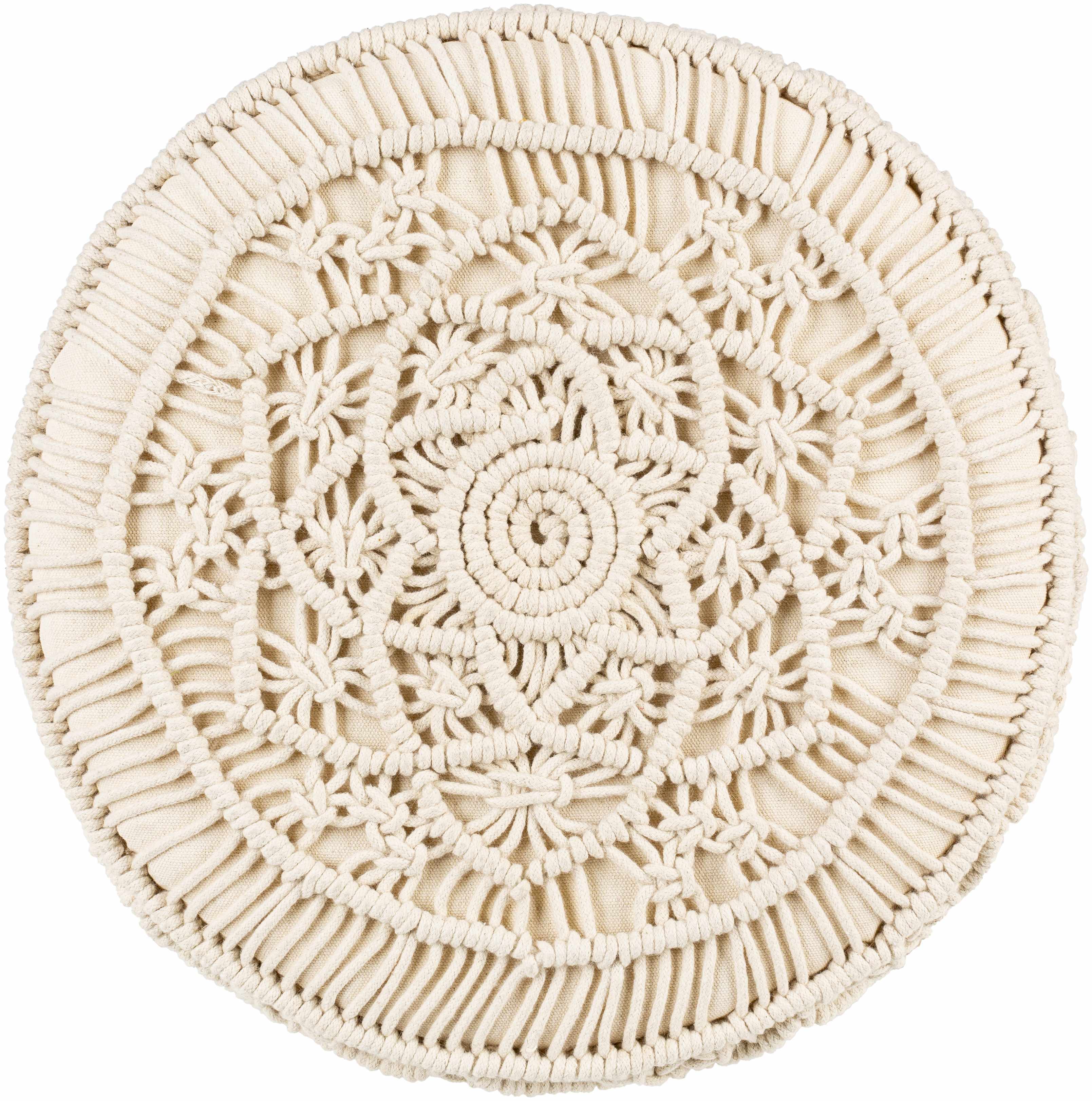 Anticala Stool - Image 2