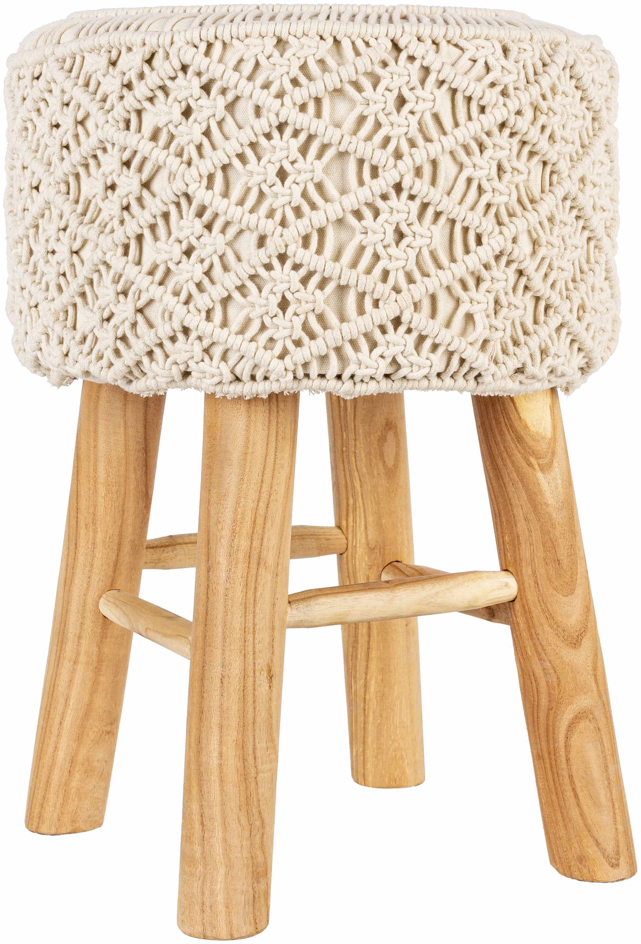 Anticala Stool - Image 3