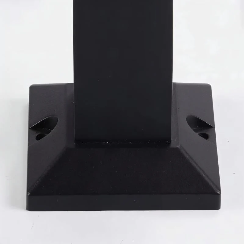 Anubis Bollard Light - Image 10