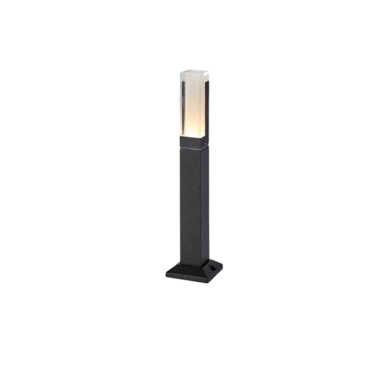 Anubis Bollard Light - Image 13