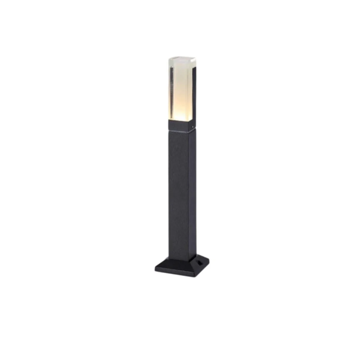 Anubis Bollard Light - Image 14
