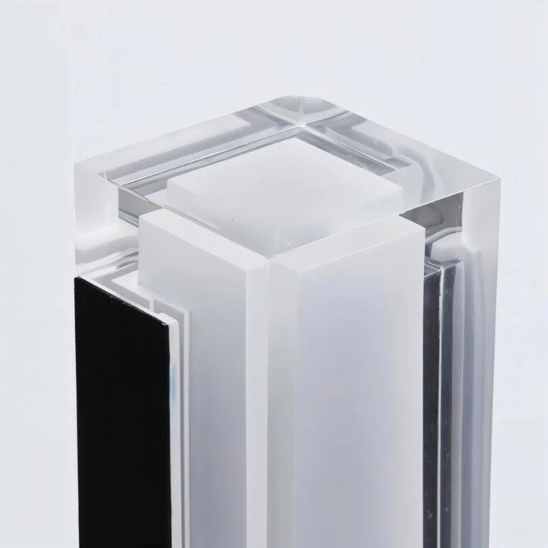 Anubis Bollard Light - Image 9
