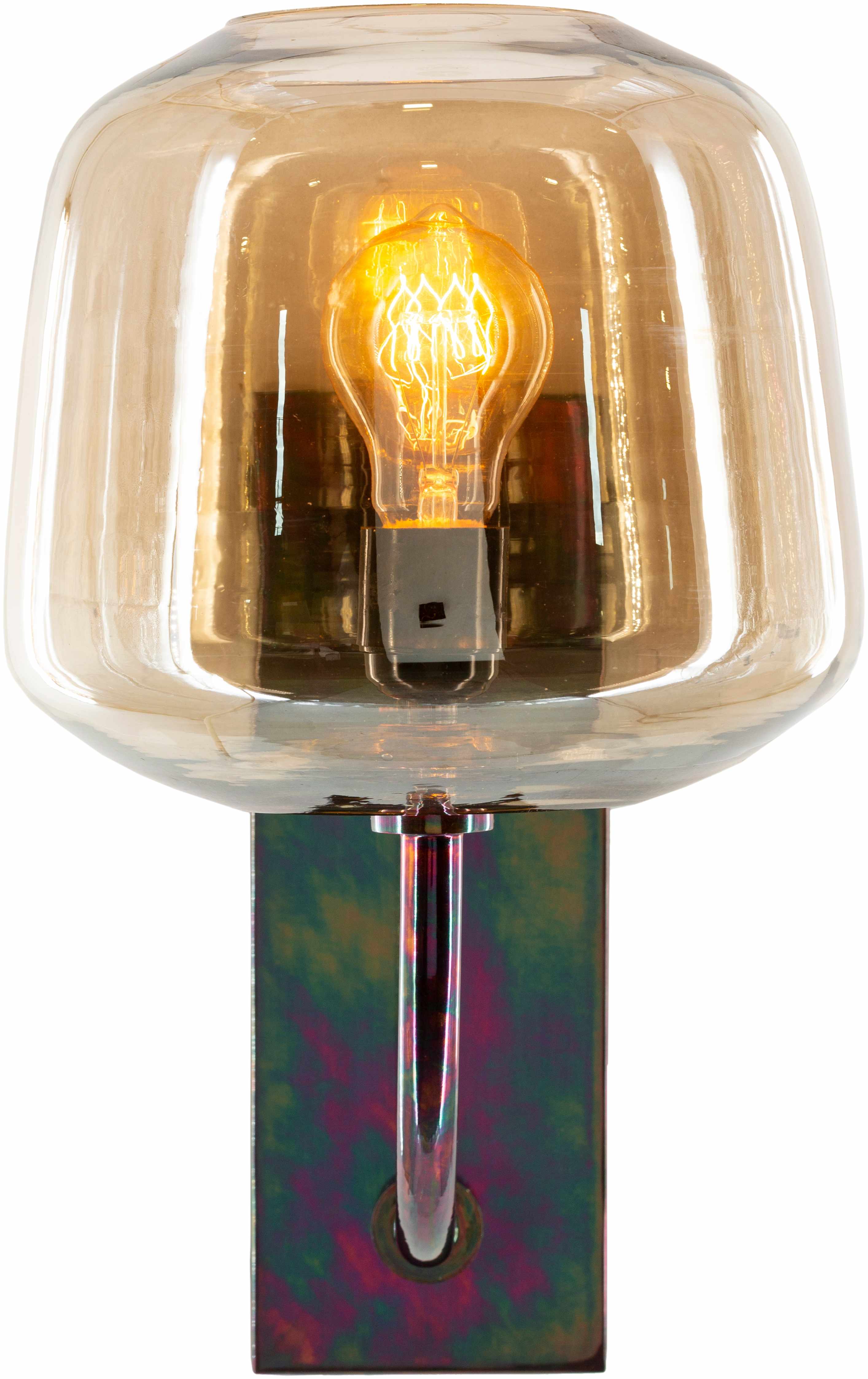 Anulid Wall Sconces - Clearance - Image 12