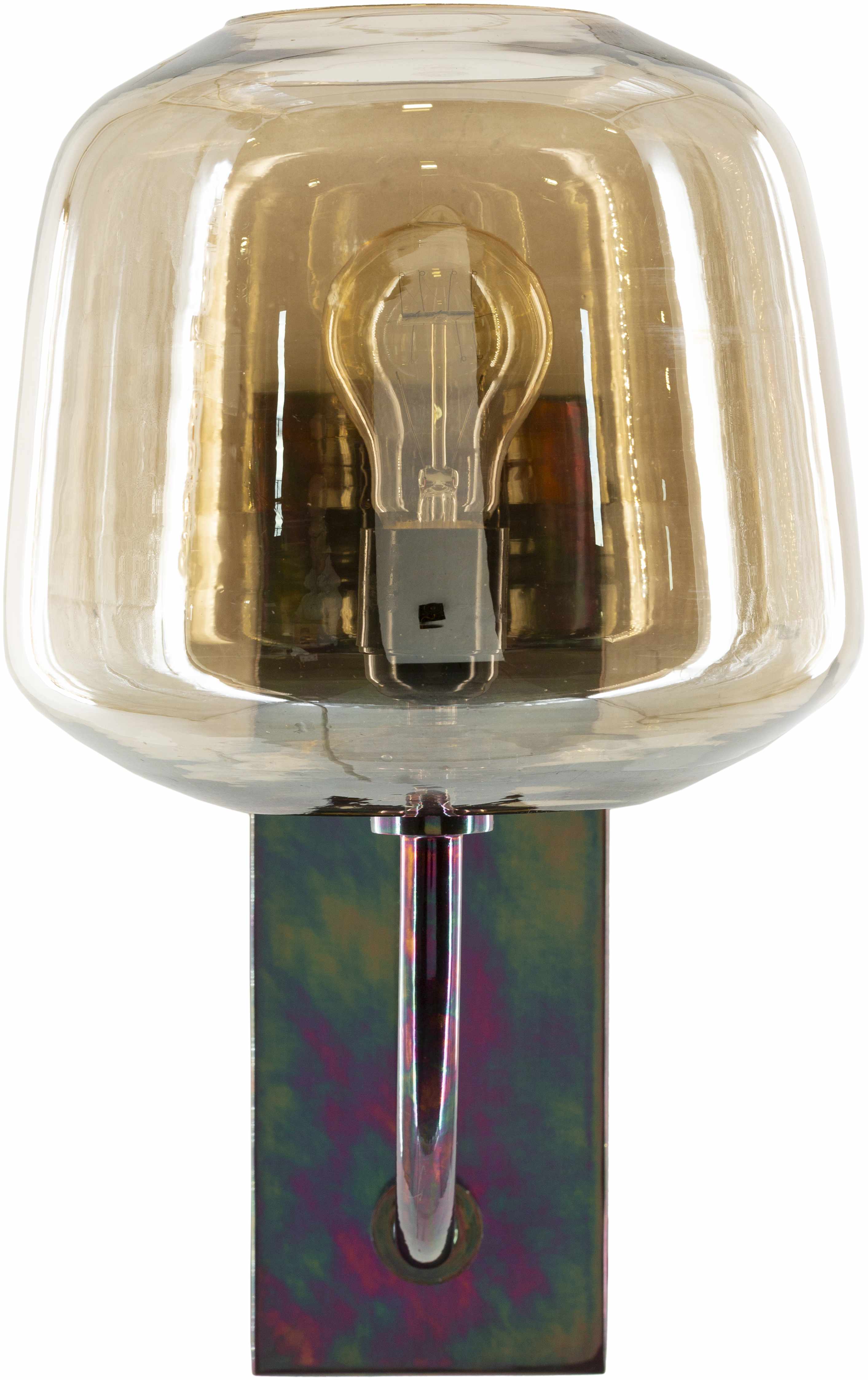 Anulid Wall Sconces - Clearance - Image 3