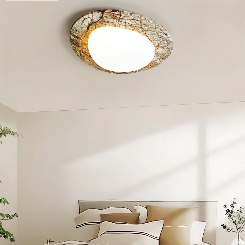 Anura Ceiling Lamp - Image 3