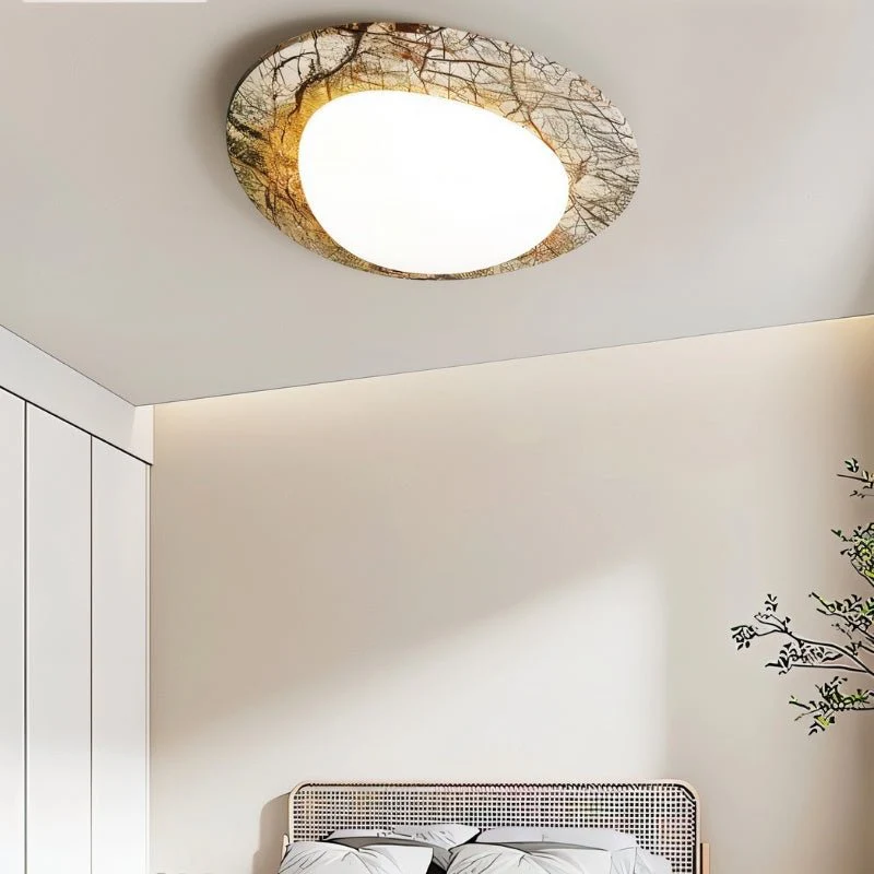 Anura Ceiling Lamp - Image 4