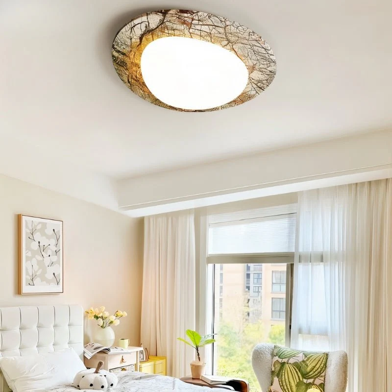 Anura Ceiling Lamp - Image 5