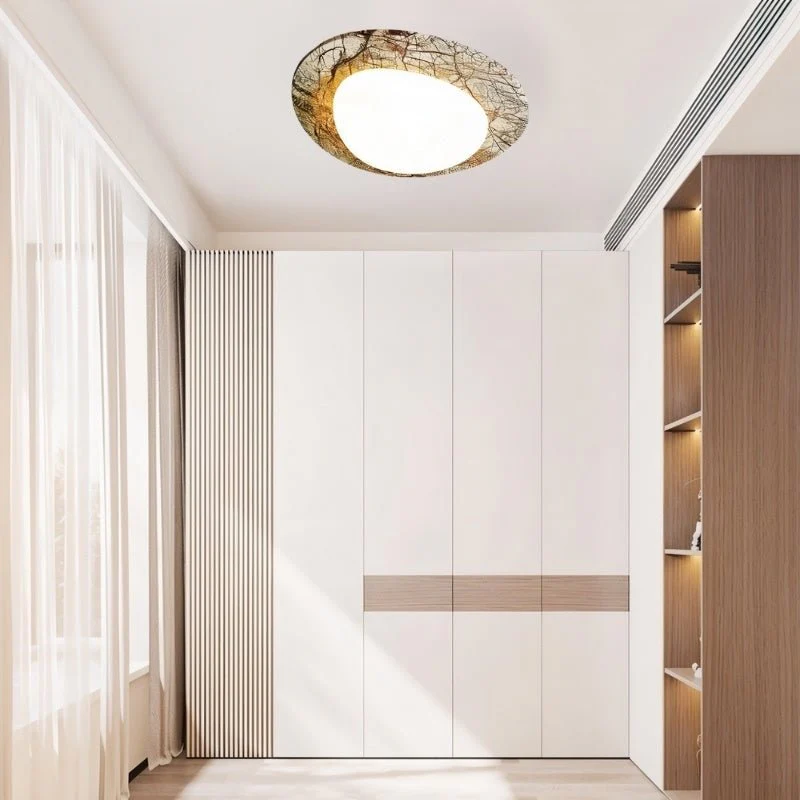 Anura Ceiling Lamp - Image 6