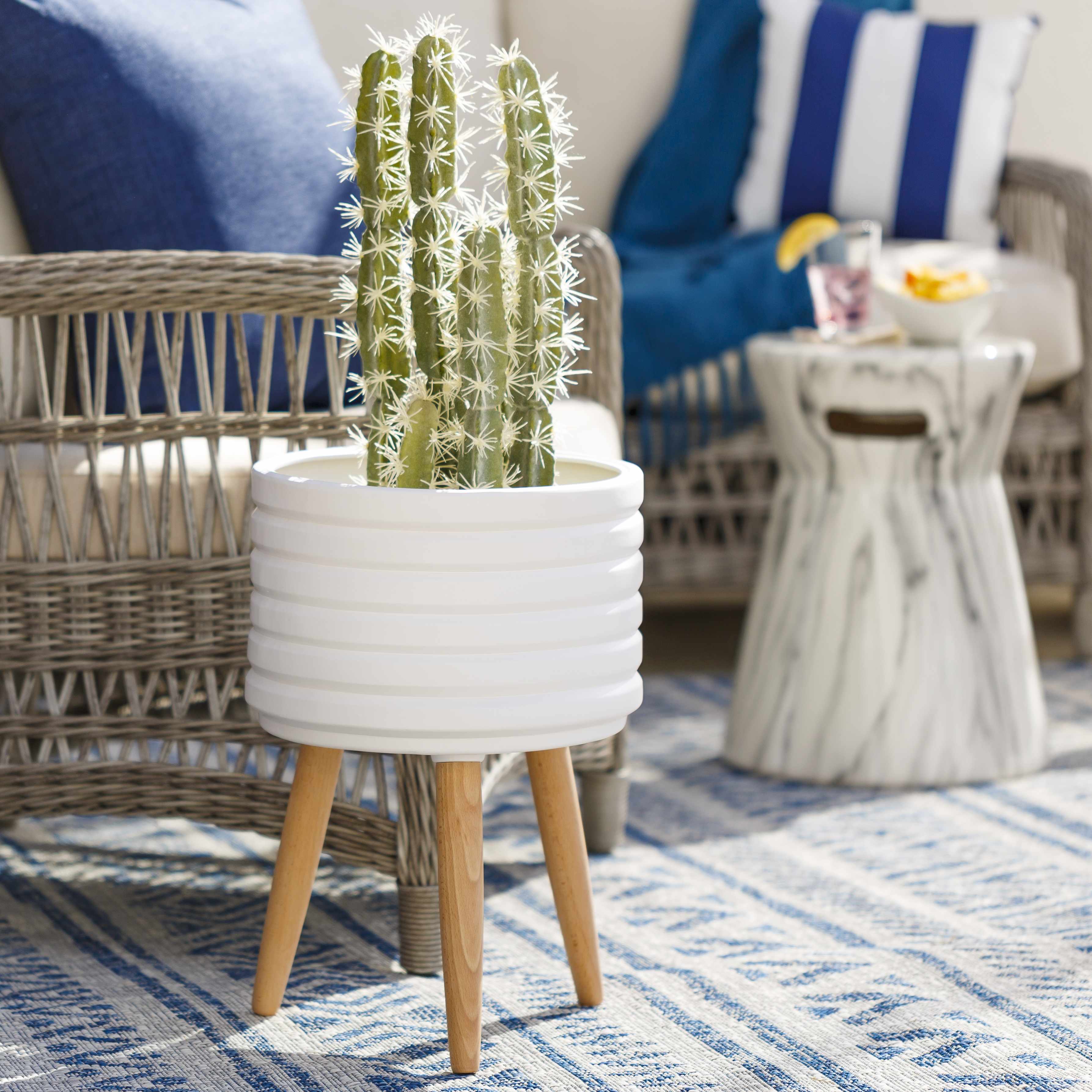Apitong Decorative Accent - Clearance - Image 3