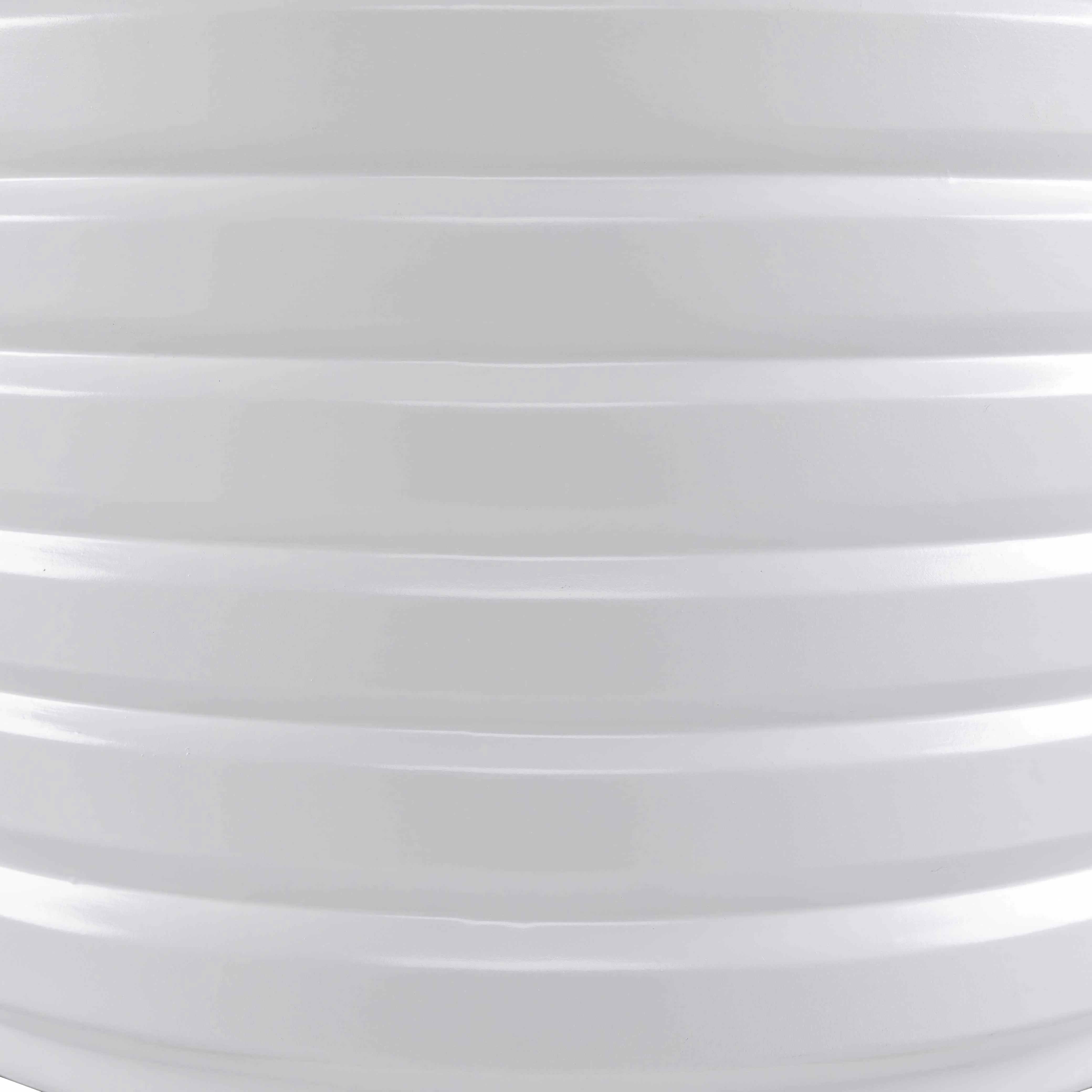 Apitong Decorative Accent - Clearance - Image 5