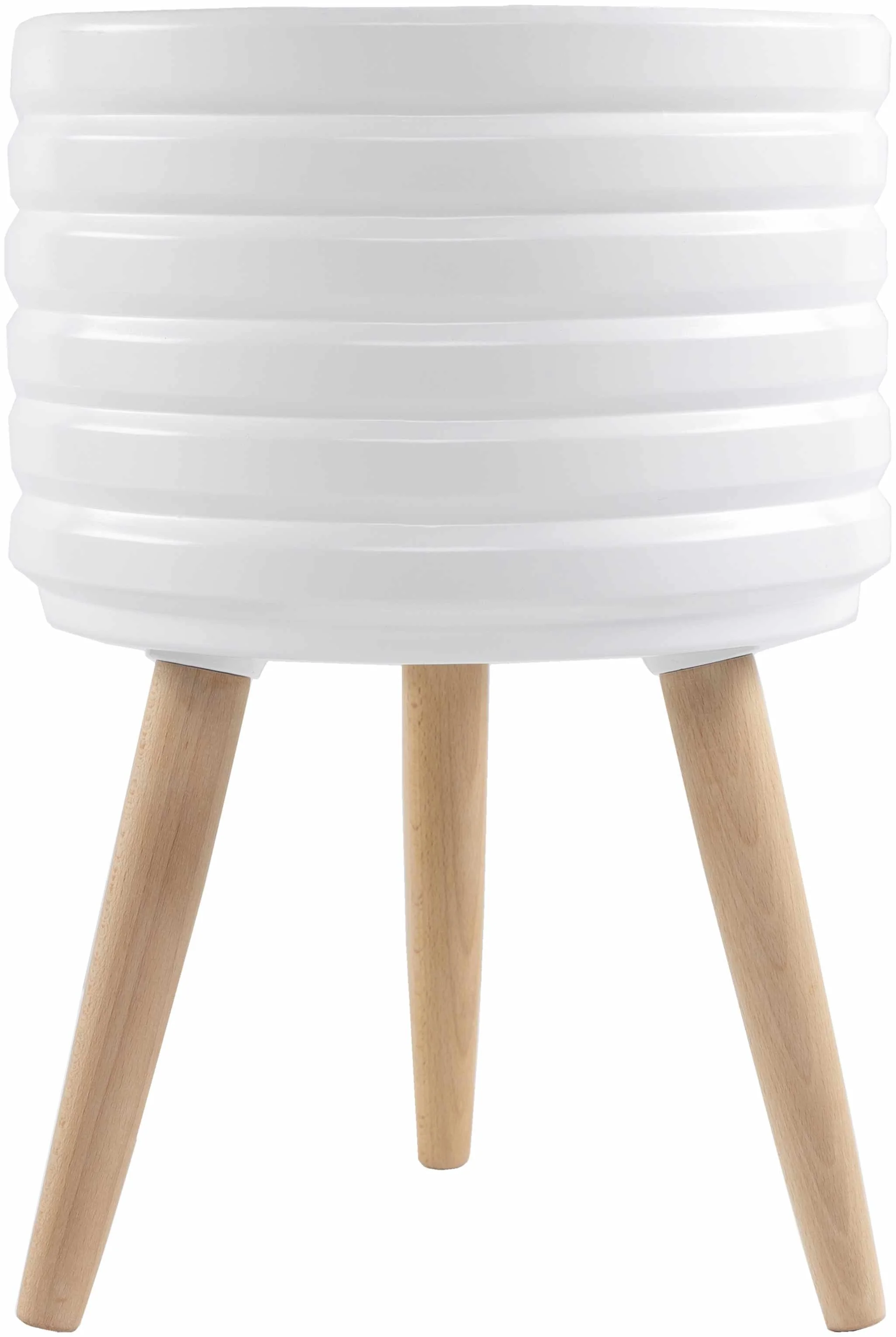 Apitong Decorative Accent - Clearance - Image 8