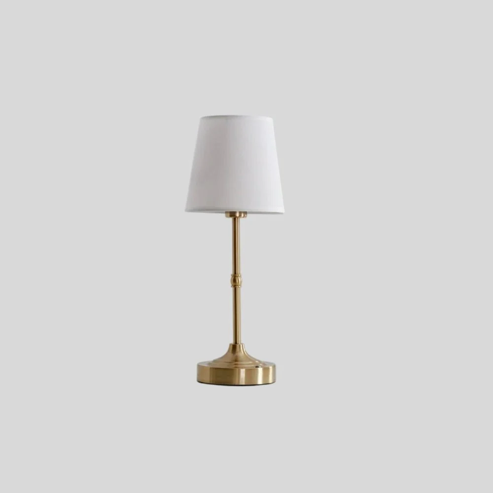 Aradal Table Lamp - Image 7