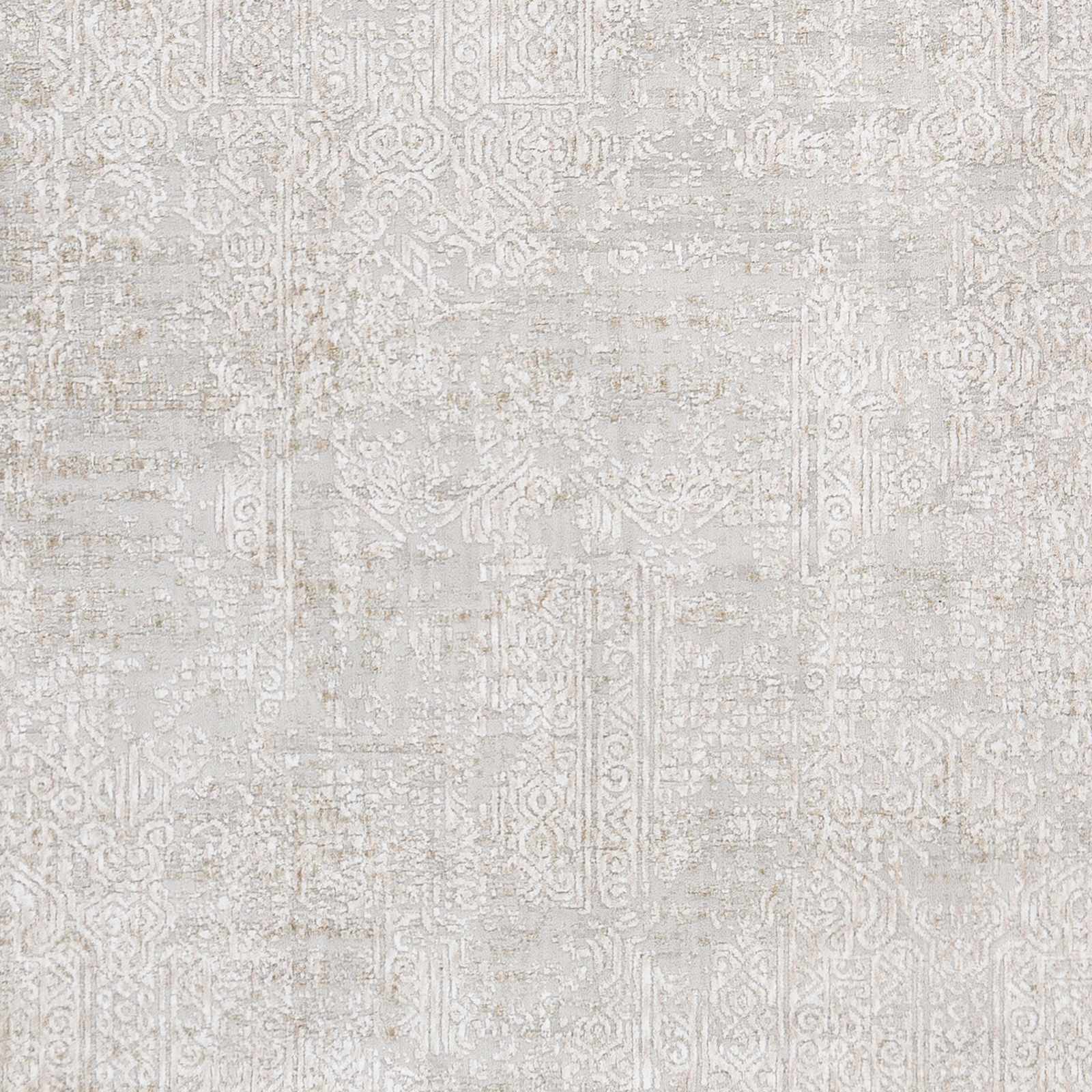 Archway Textured Luxe Area Rug - Image 7