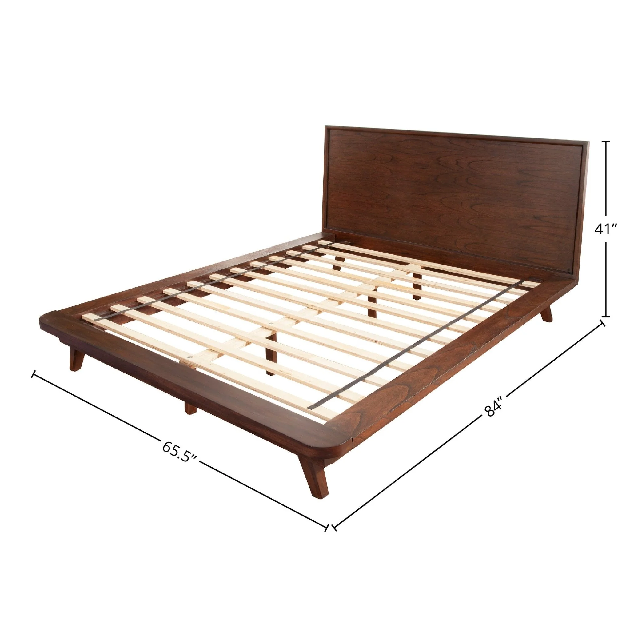 Arden Bed - Image 11