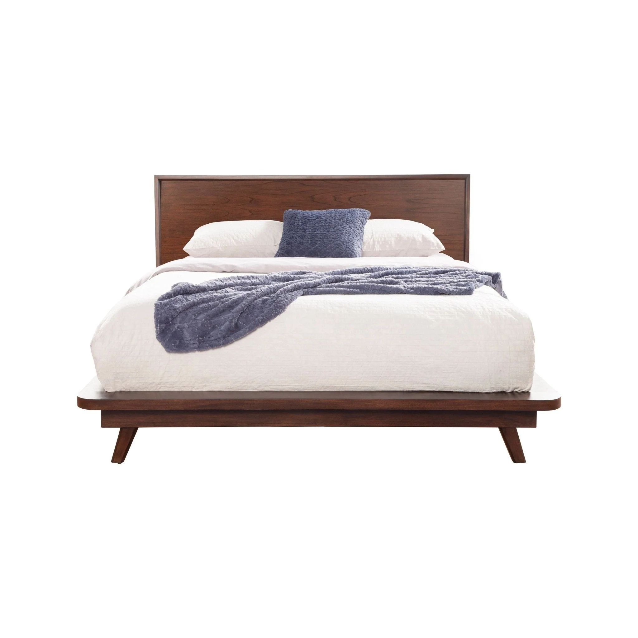 Arden Bed - Image 3