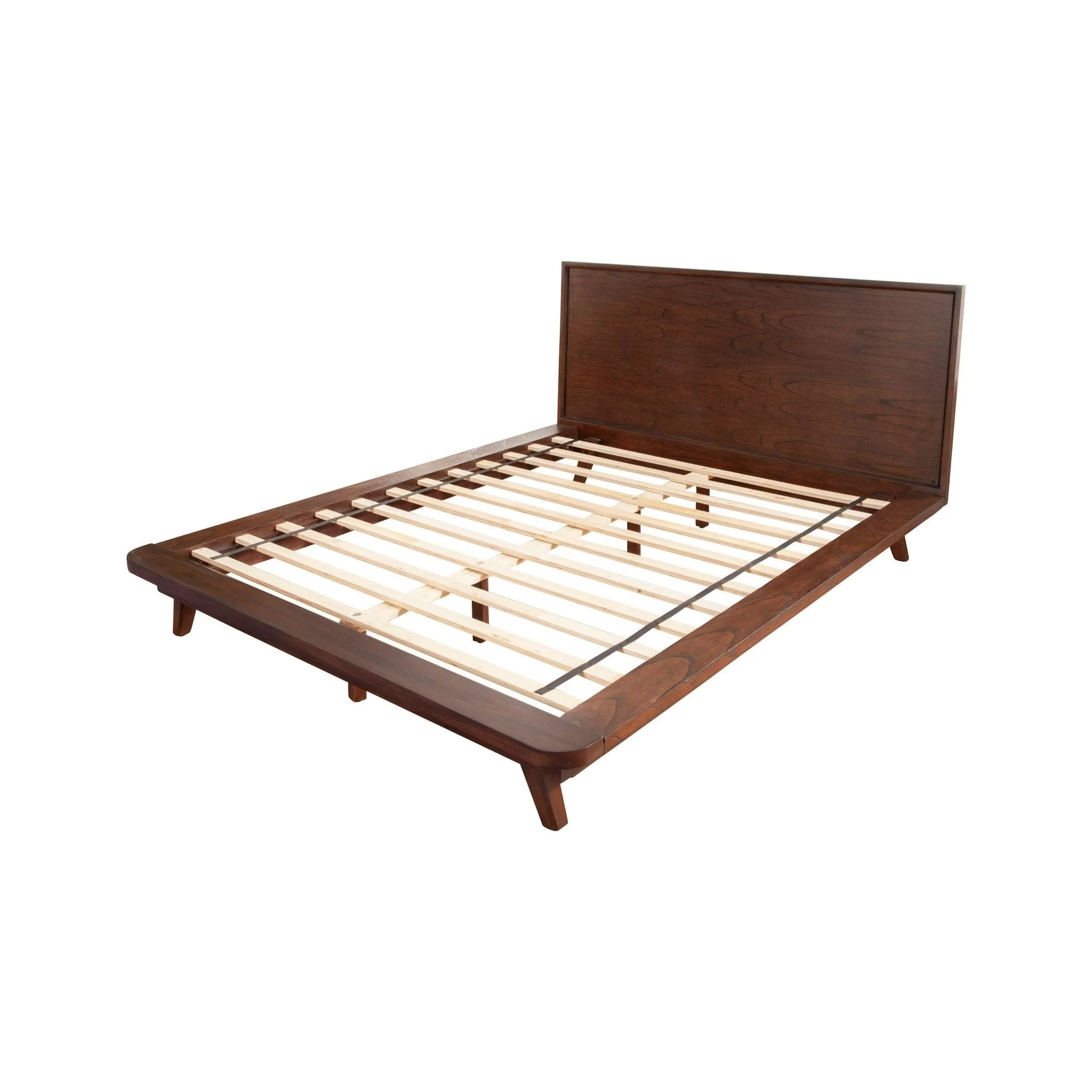 Arden Bed - Image 4