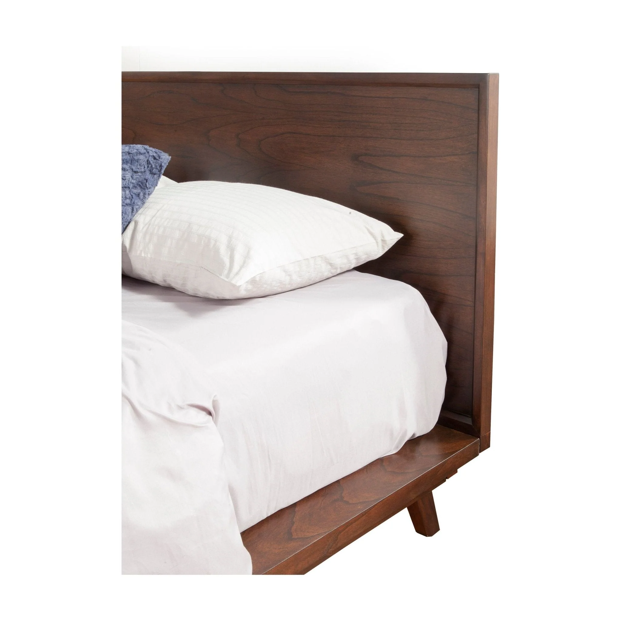 Arden Bed - Image 5