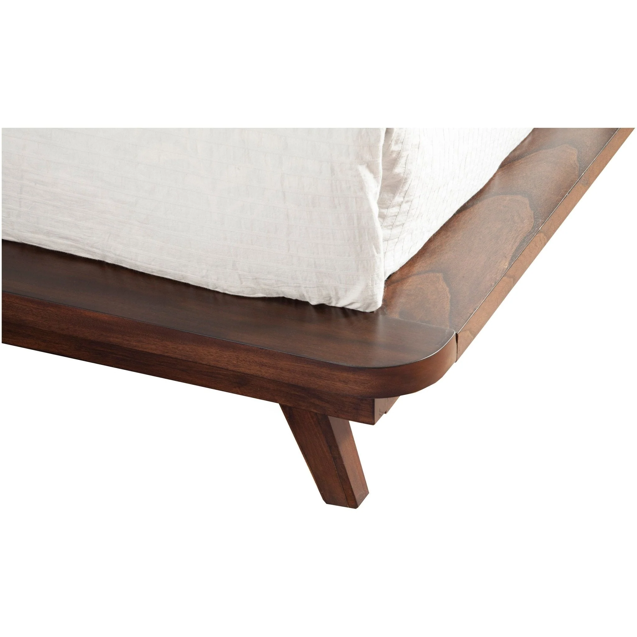 Arden Bed - Image 6