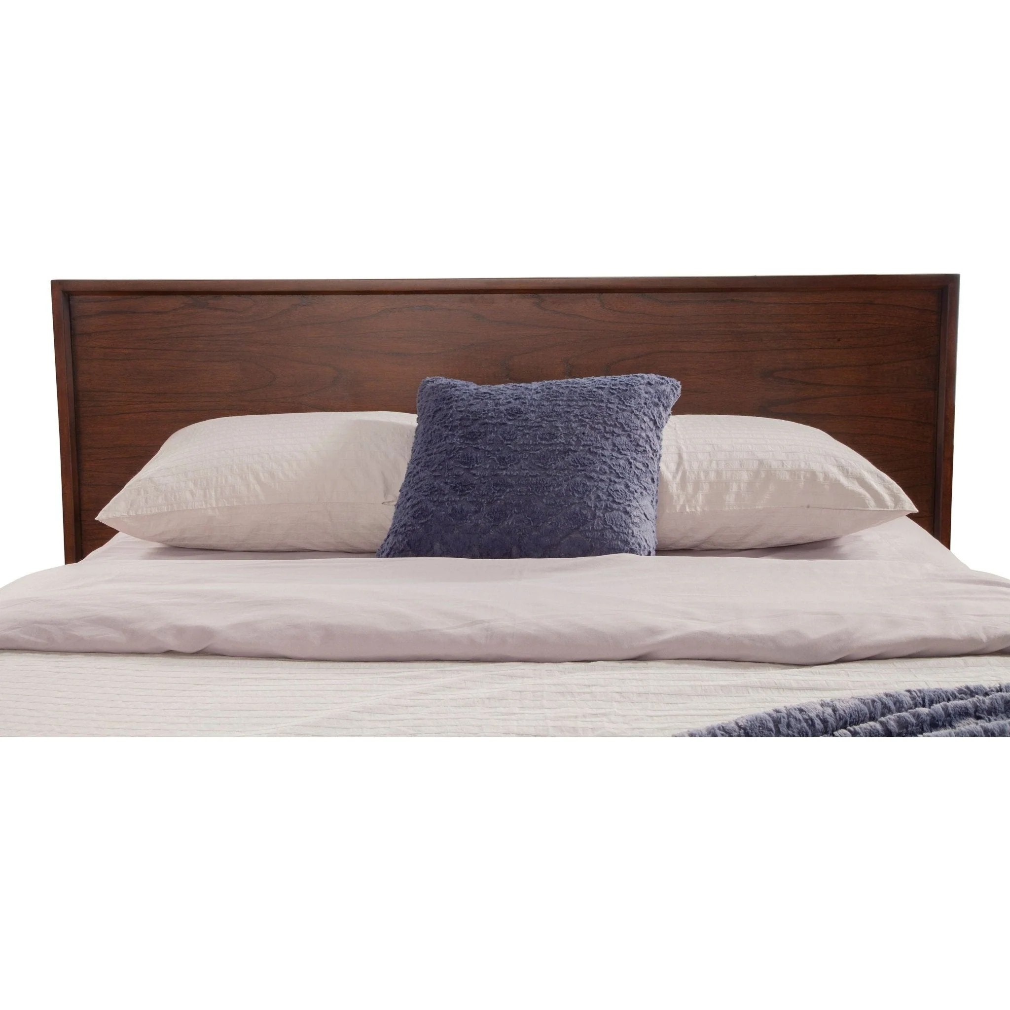 Arden Bed - Image 7