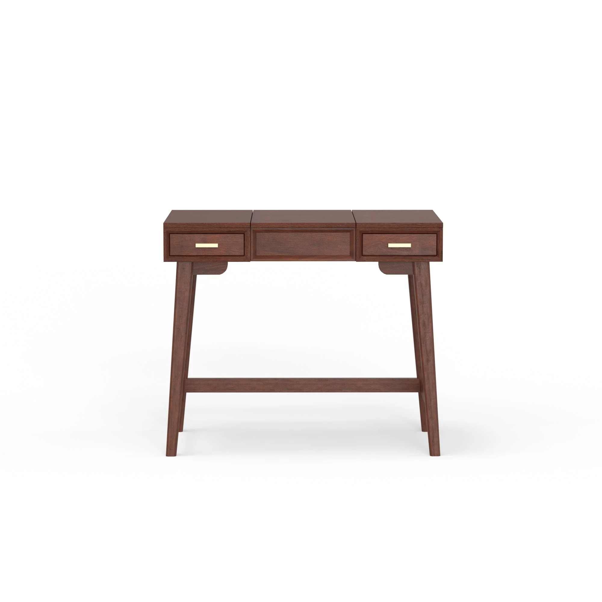 Arden Bedroom Vanity - Image 6