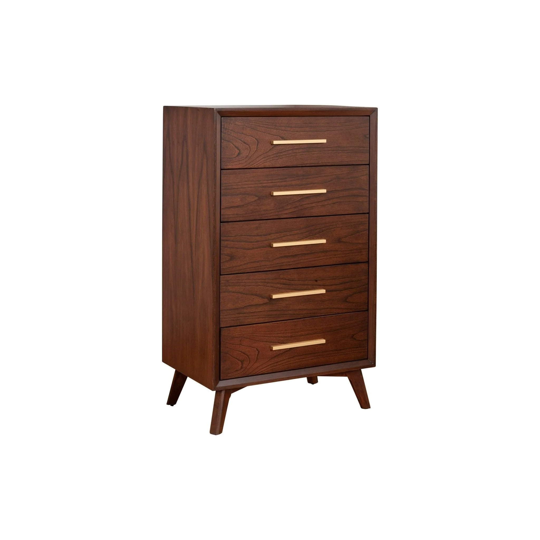 Arden Chest - Image 2
