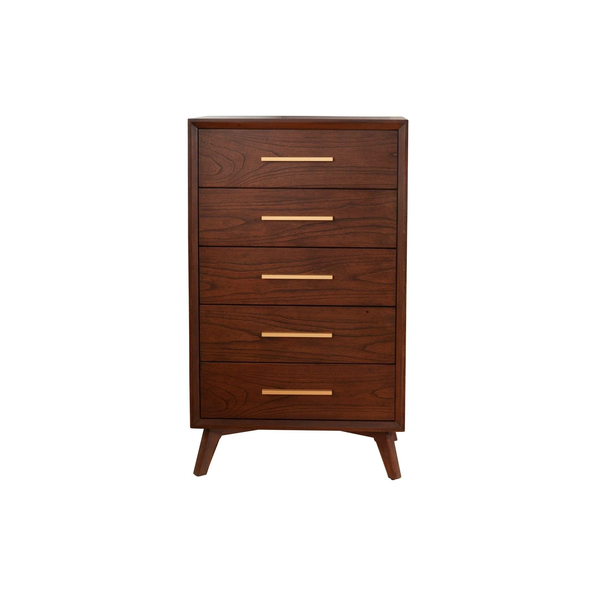 Arden Chest - Image 3