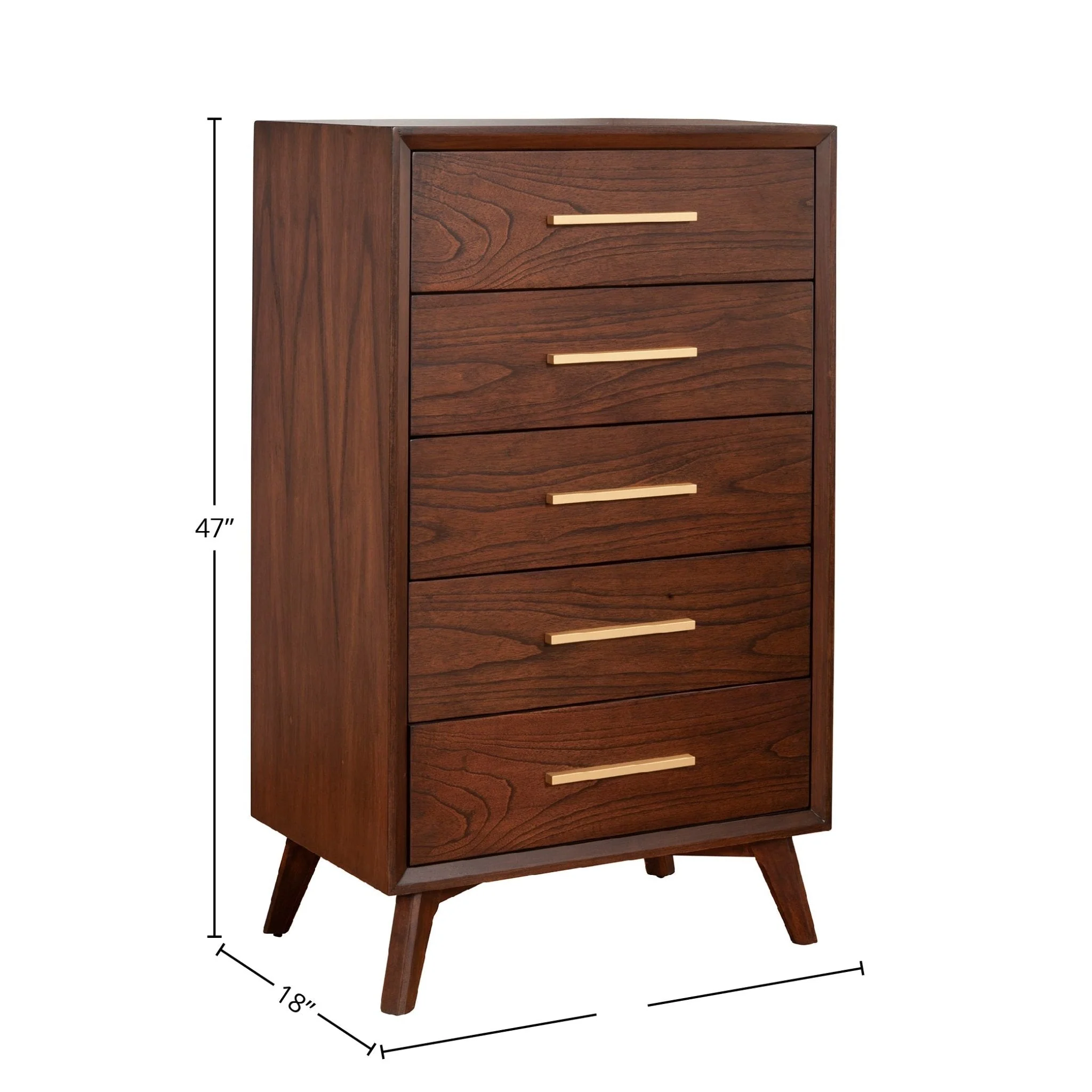Arden Chest - Image 5