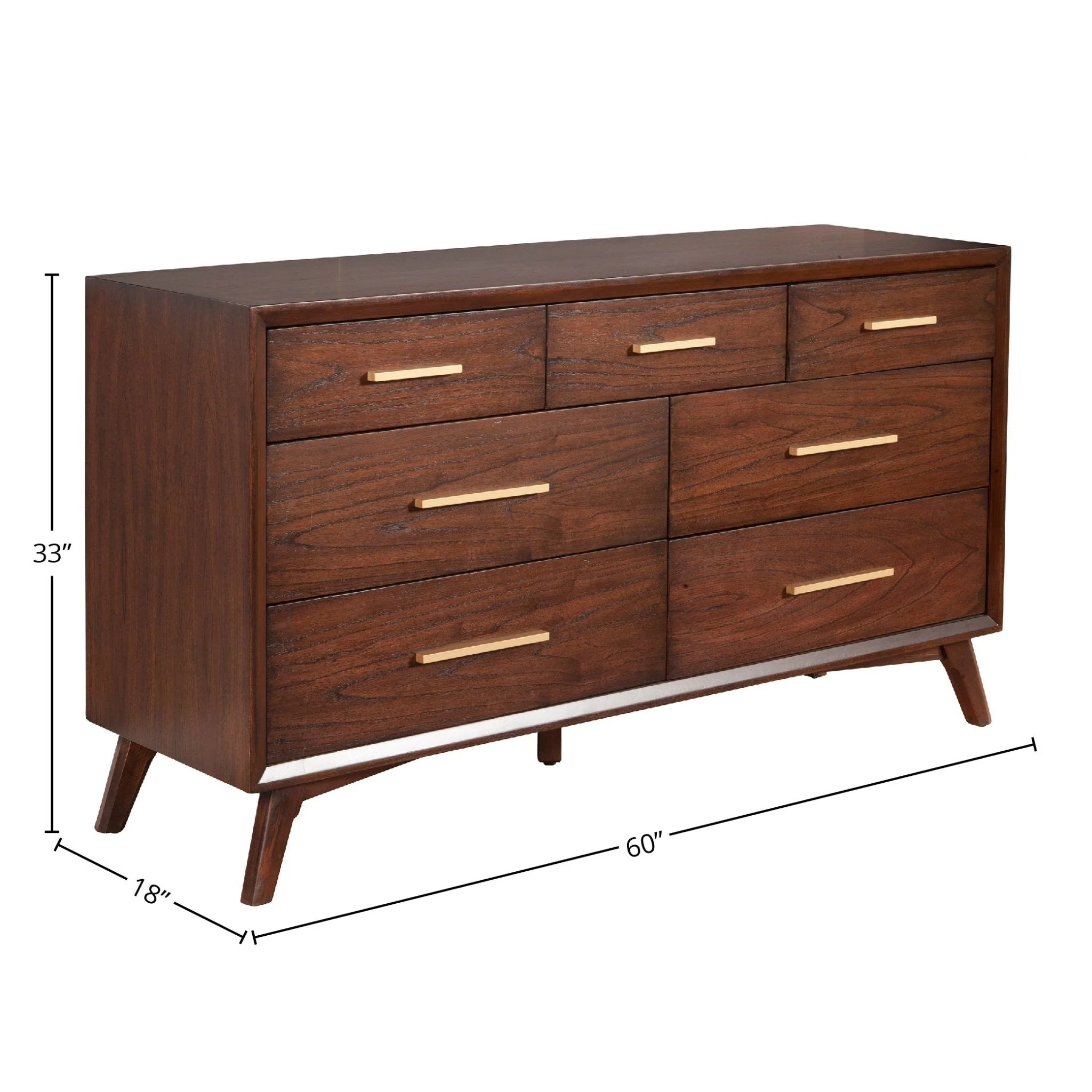 Arden Dresser - Image 10