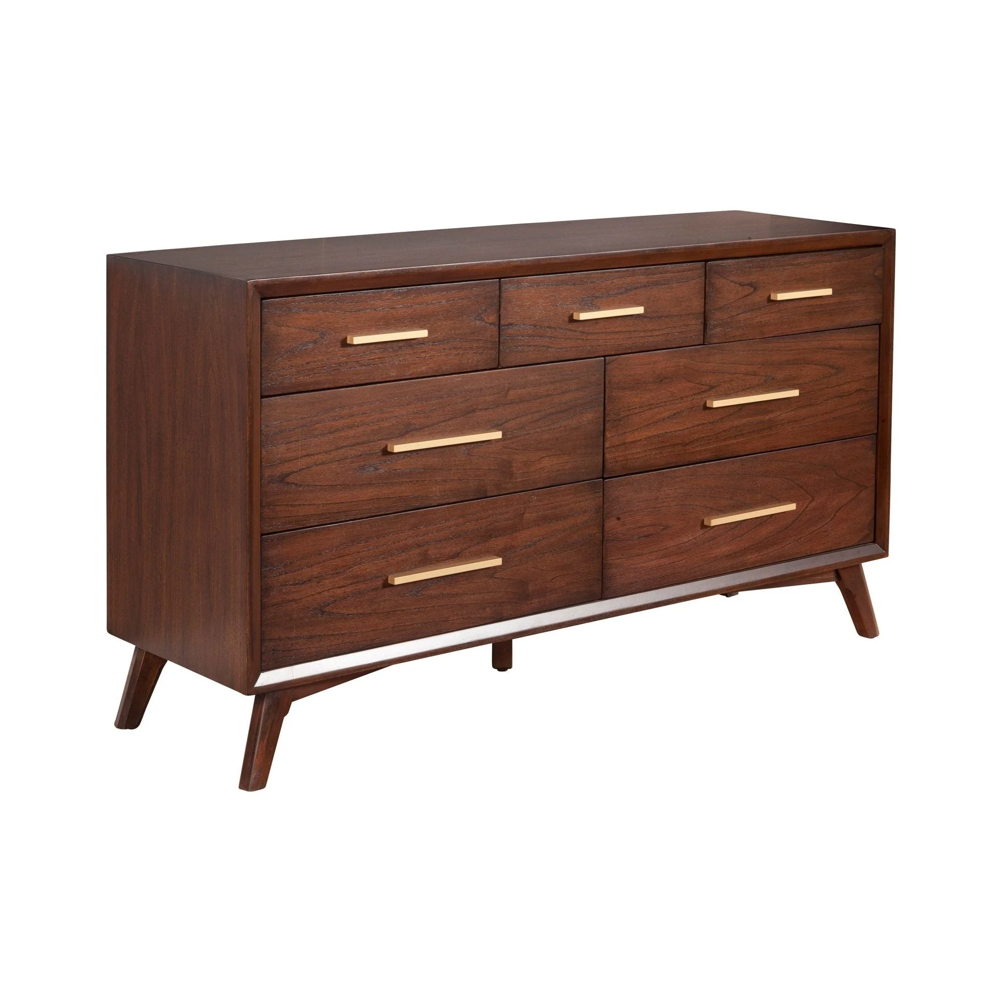 Arden Dresser - Image 2