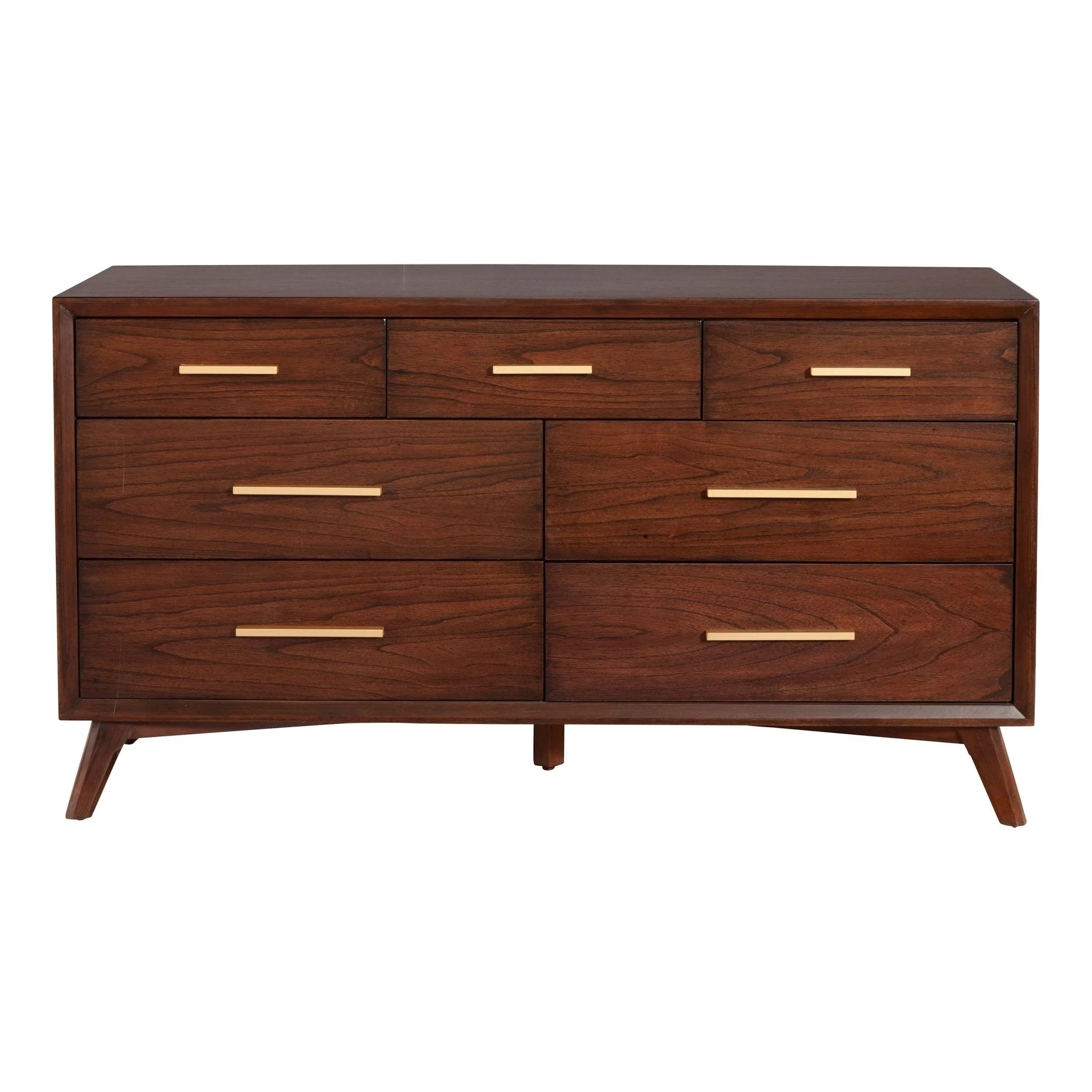 Arden Dresser - Image 3