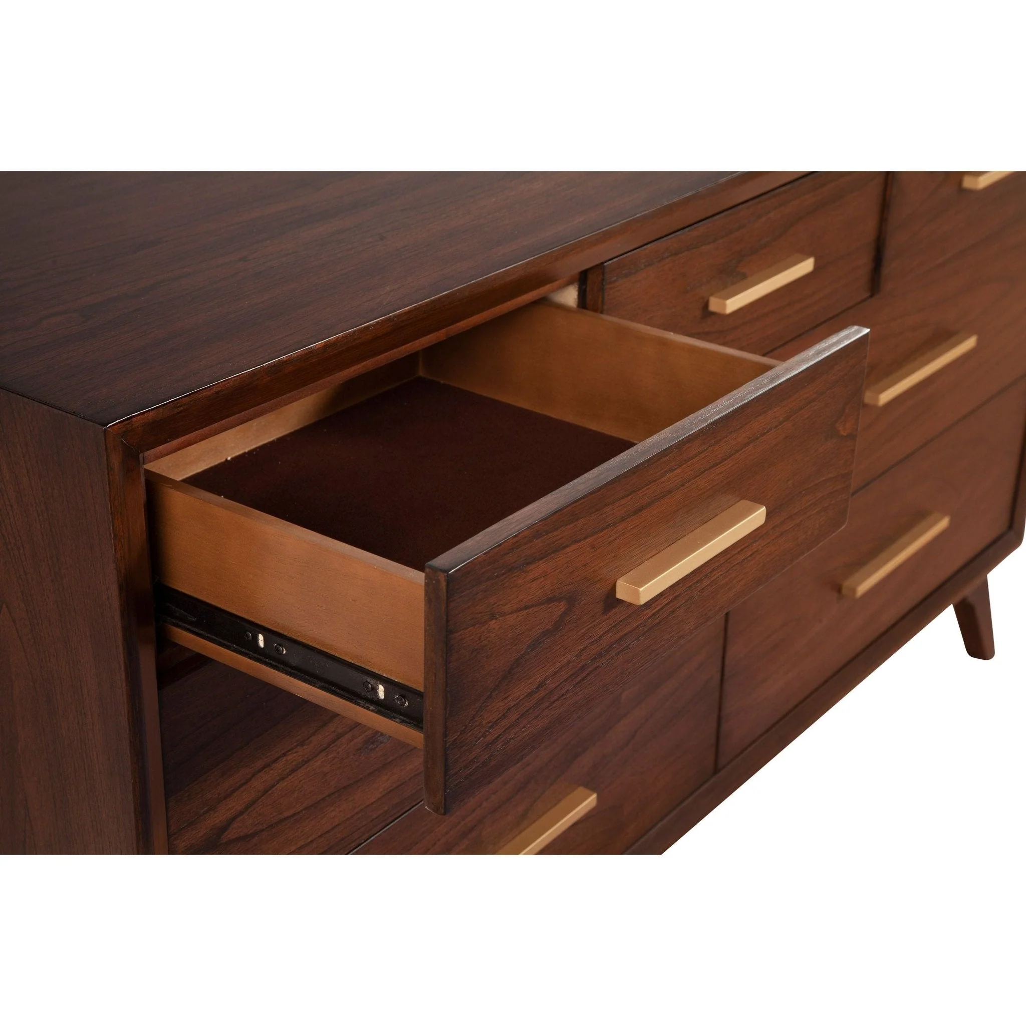Arden Dresser - Image 4