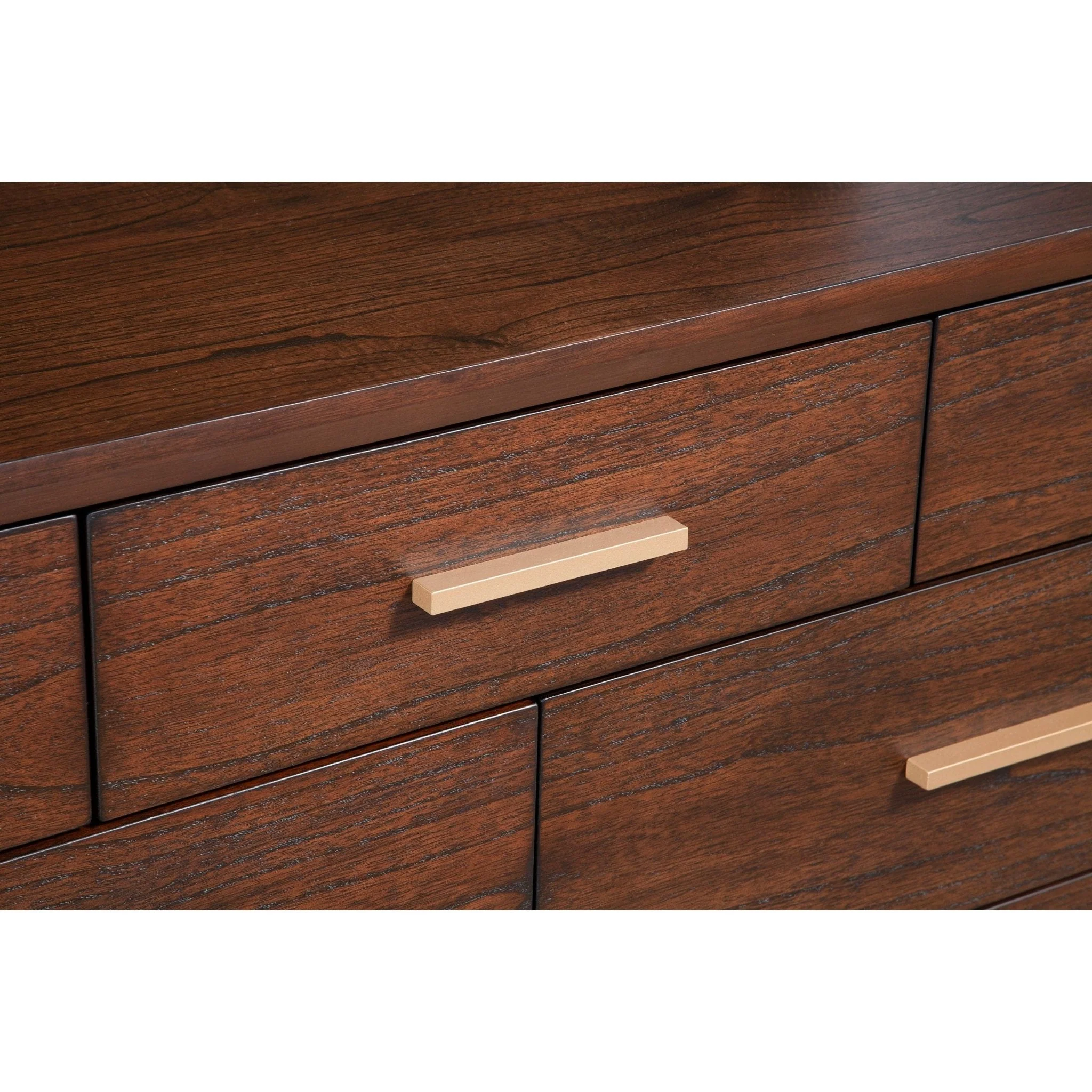 Arden Dresser - Image 5