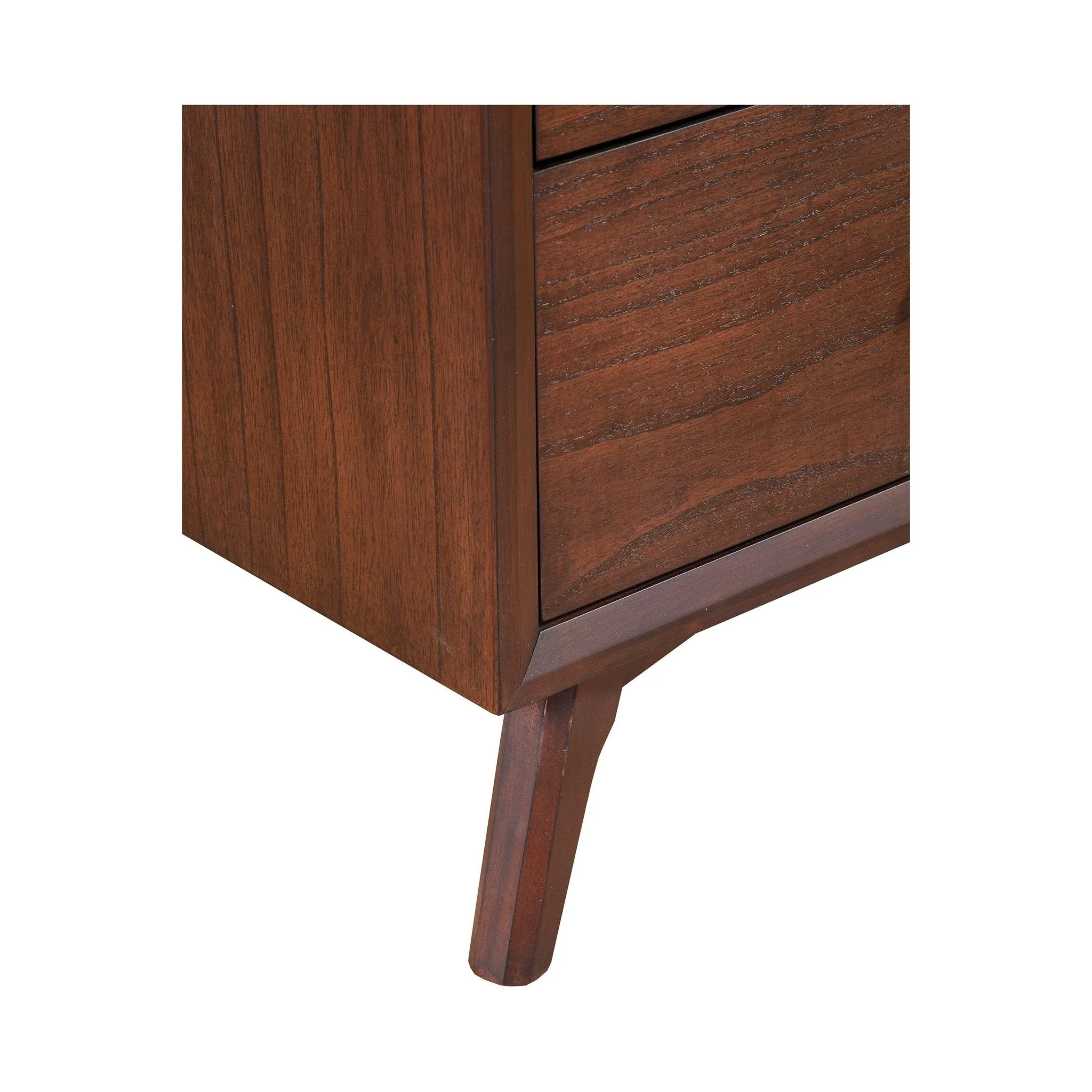 Arden Dresser - Image 6