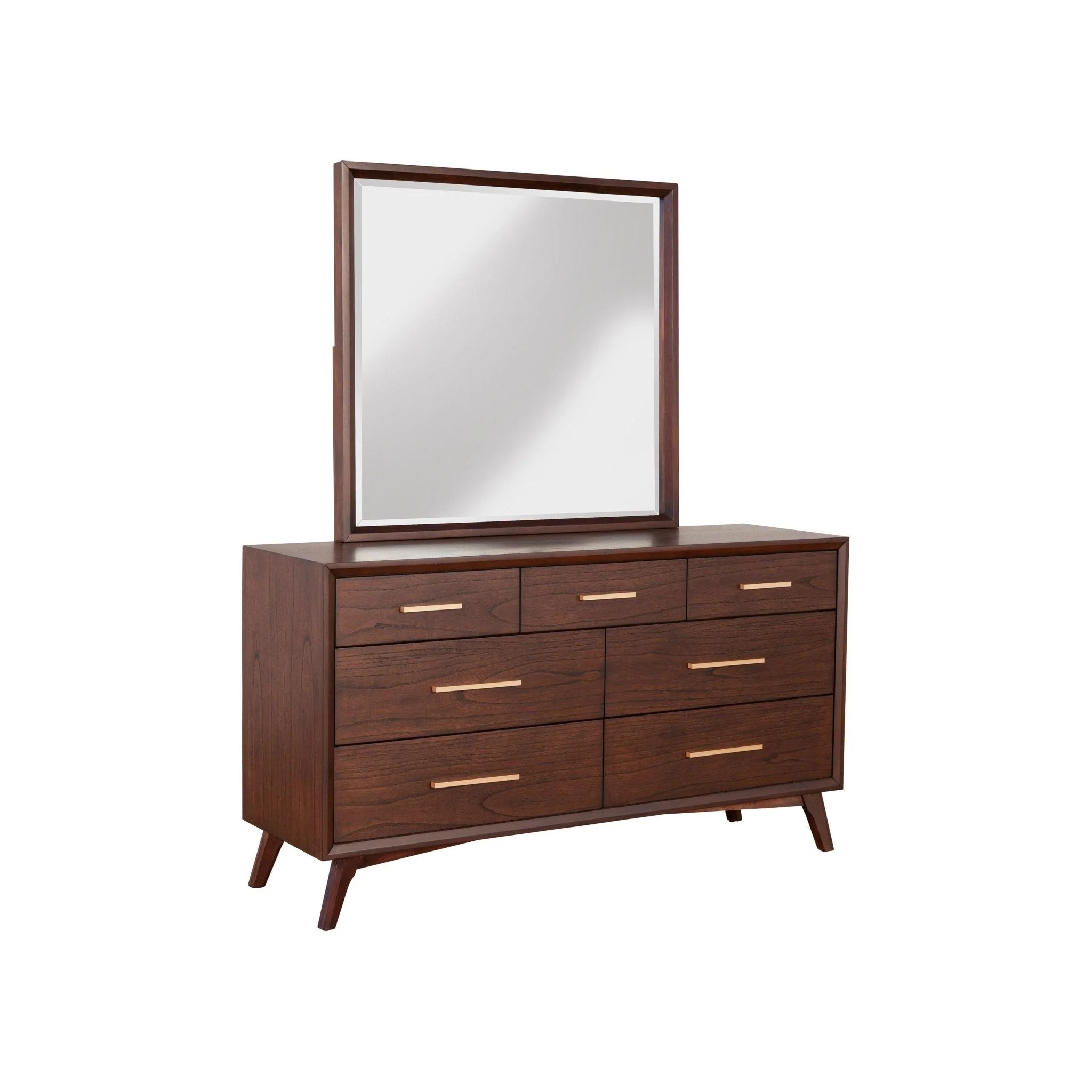 Arden Dresser - Image 7