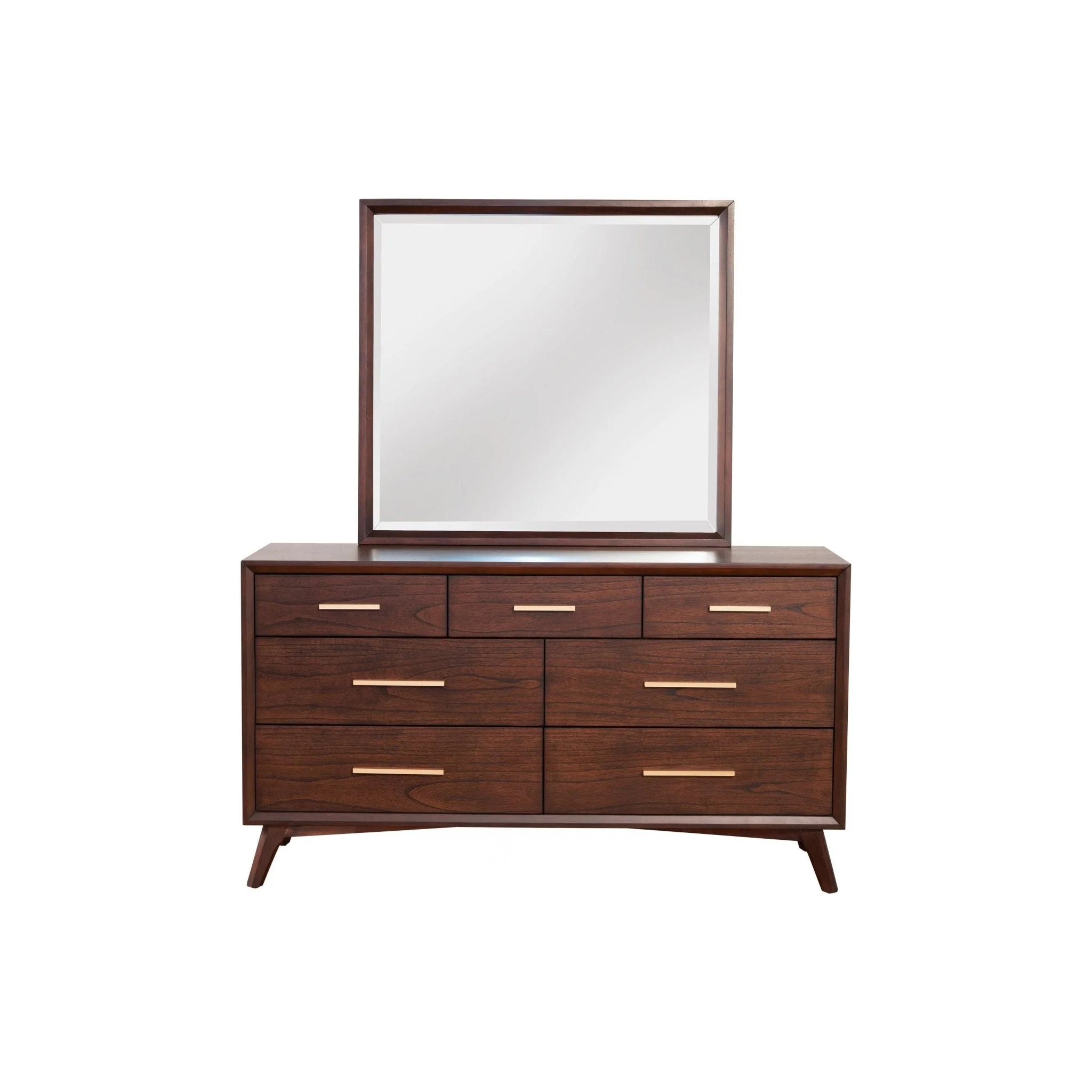 Arden Dresser - Image 8