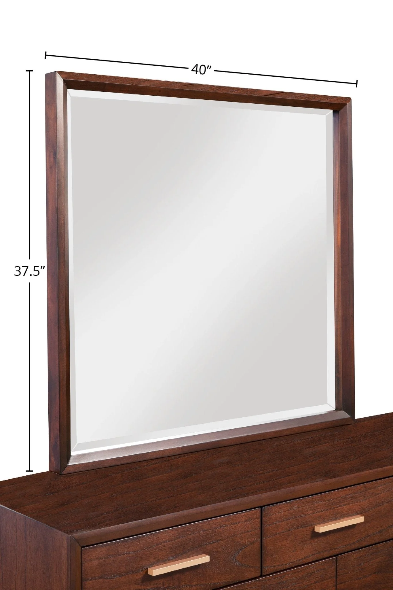 Arden Mirror - Image 4