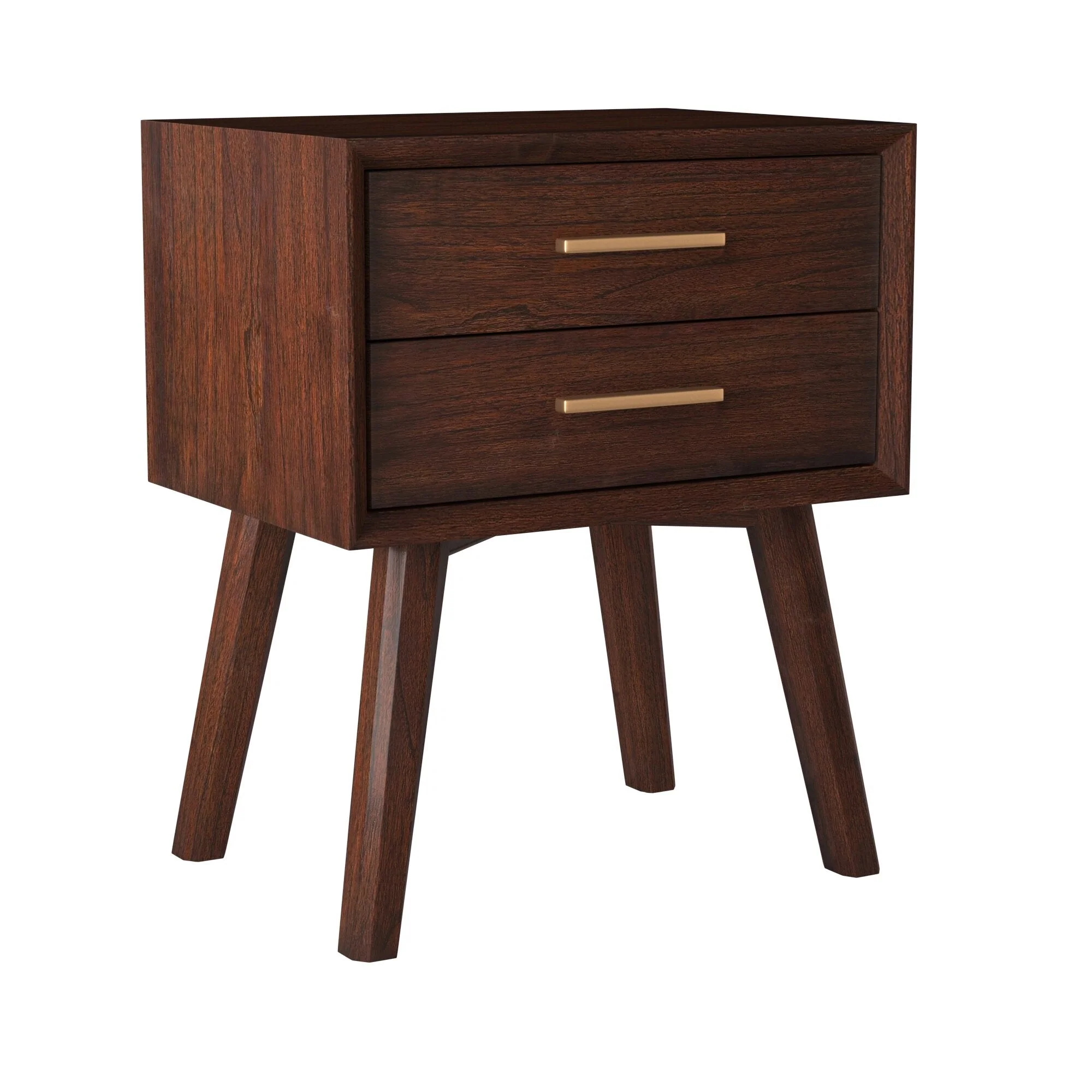 Arden Nightstand - Image 2