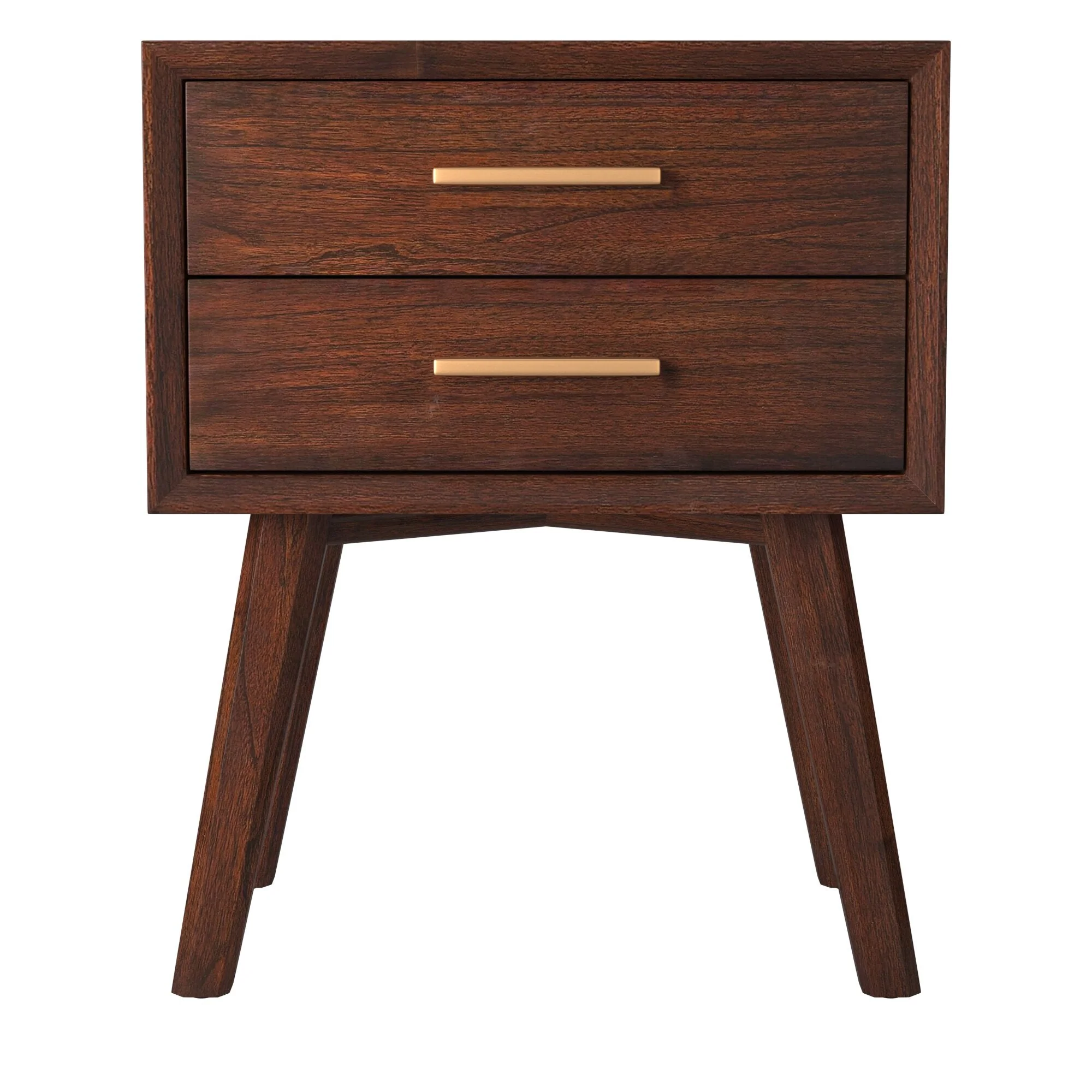 Arden Nightstand - Image 3