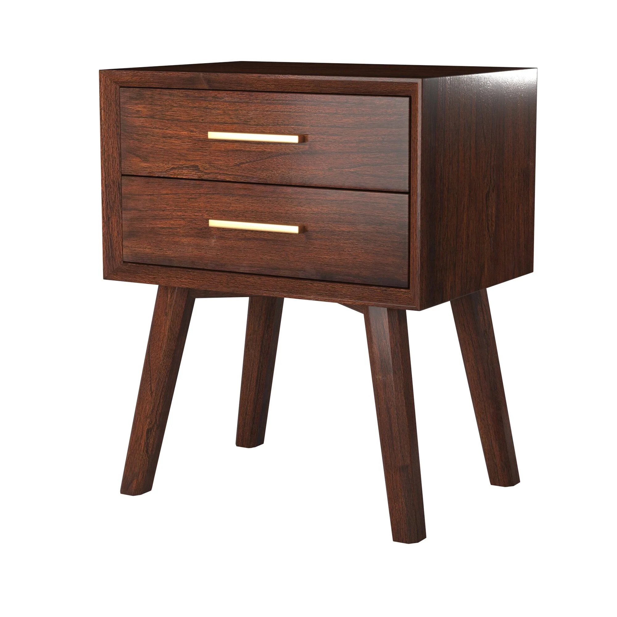 Arden Nightstand - Image 4