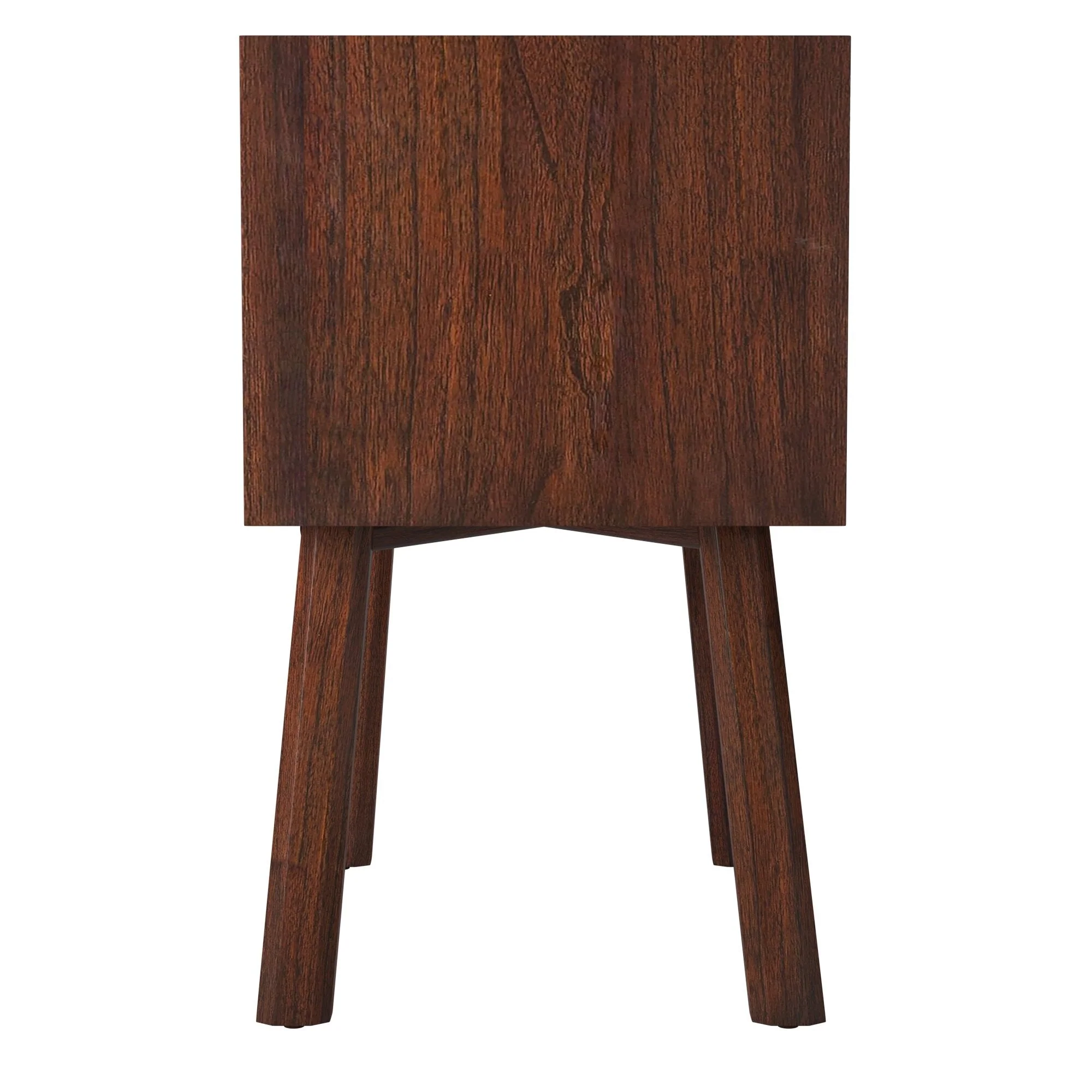 Arden Nightstand - Image 5