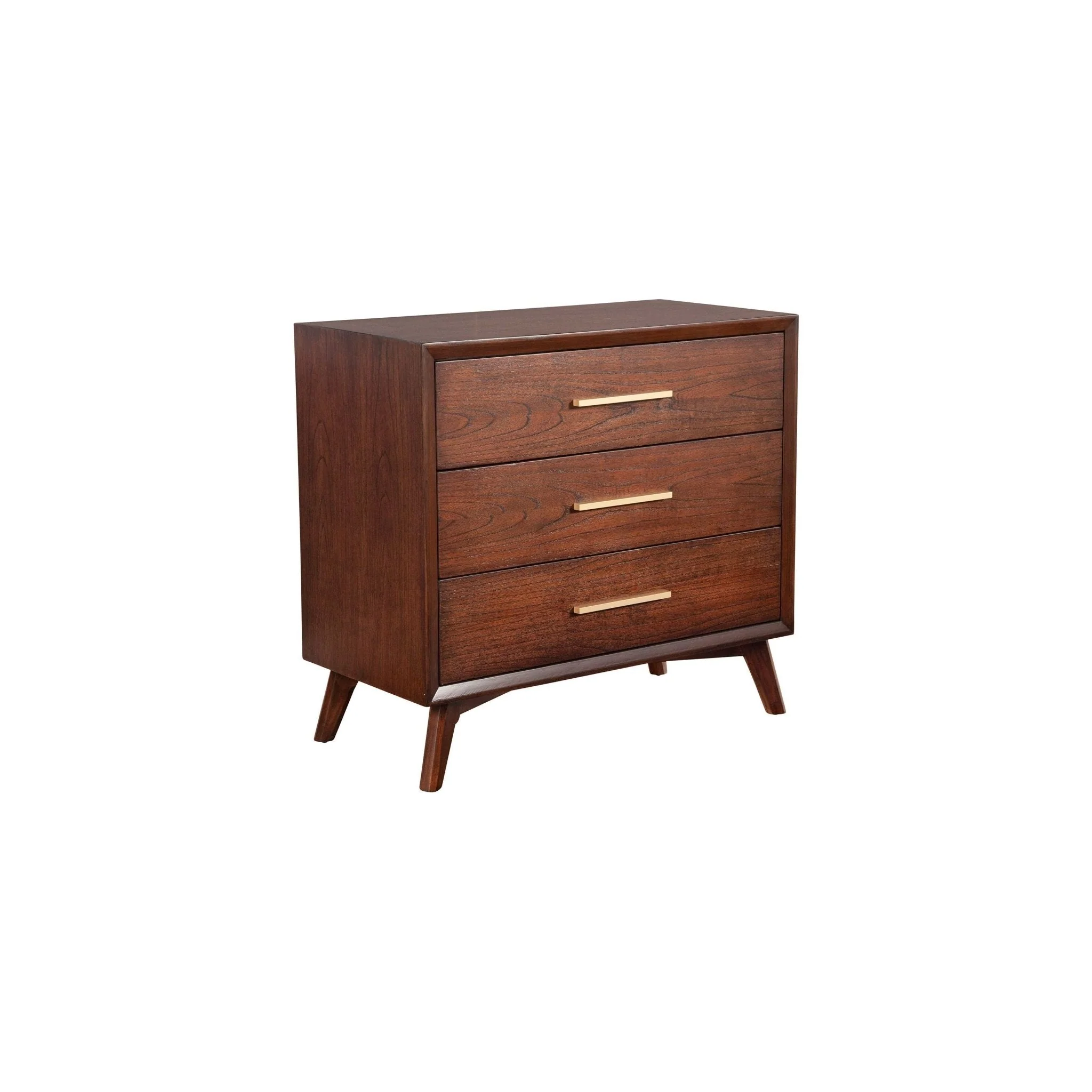 Arden Small Chest - Image 2