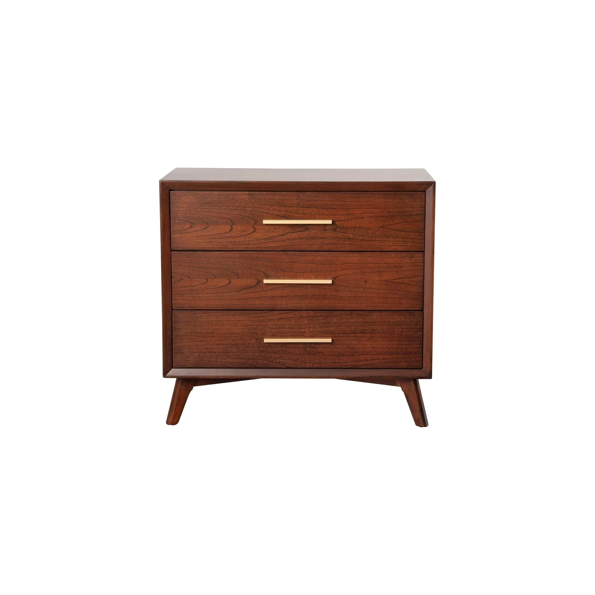Arden Small Chest - Image 3