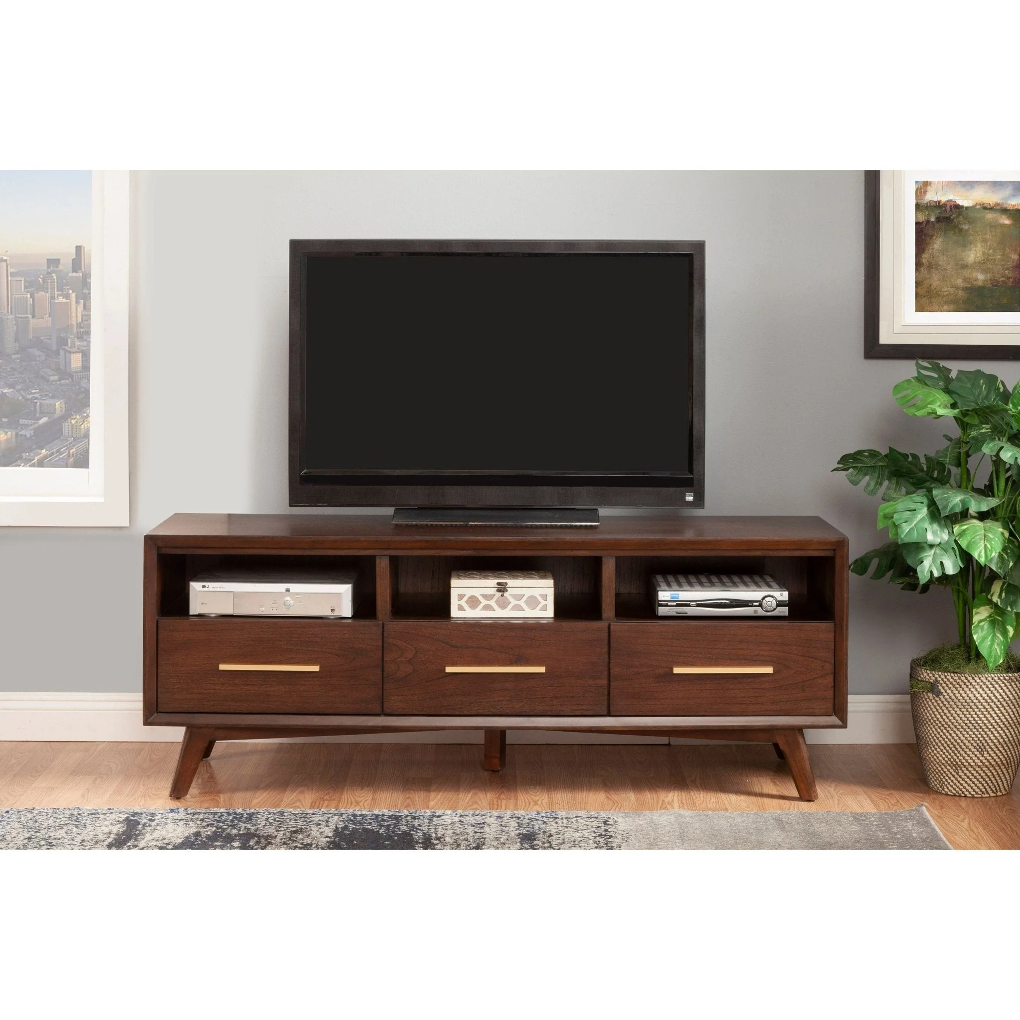 Arden TV Console - Image 2