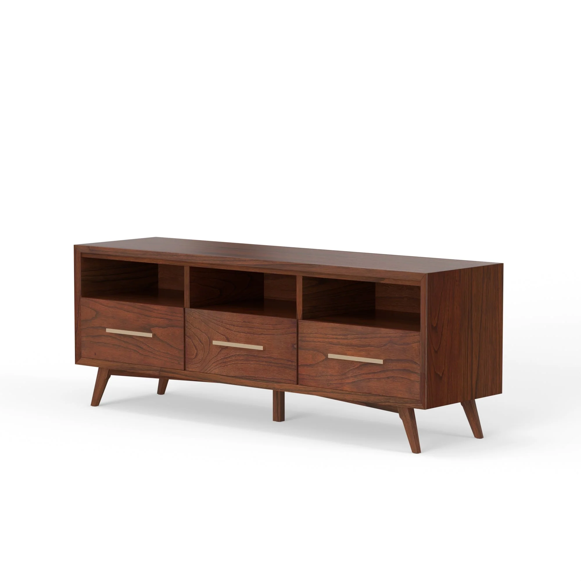 Arden TV Console - Image 3
