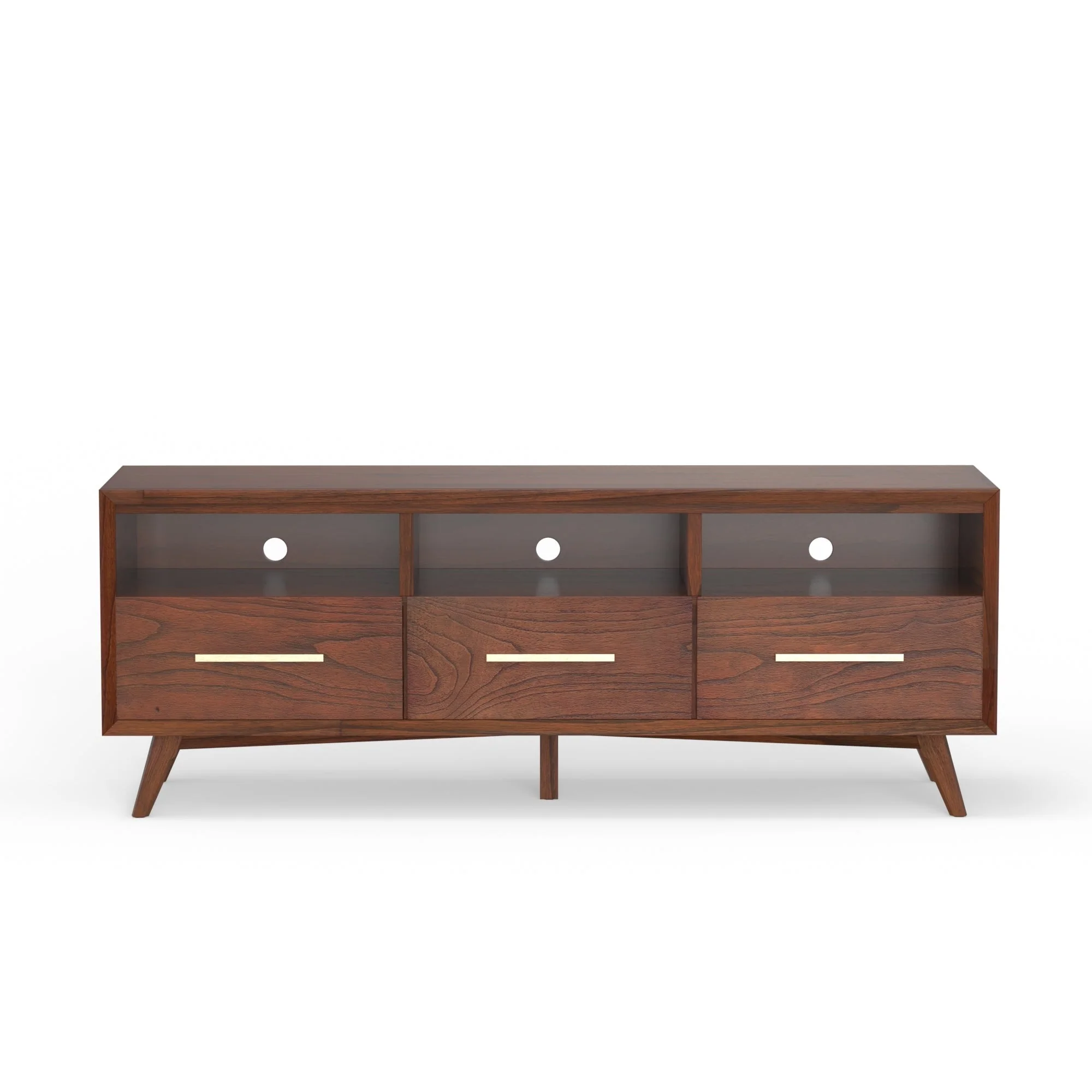 Arden TV Console - Image 4